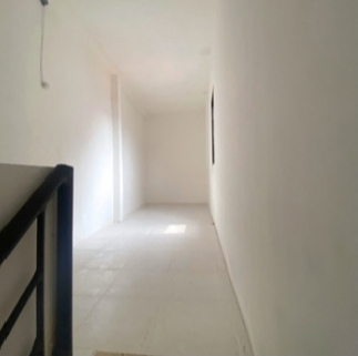 Detail Listing Properti Dealkan
