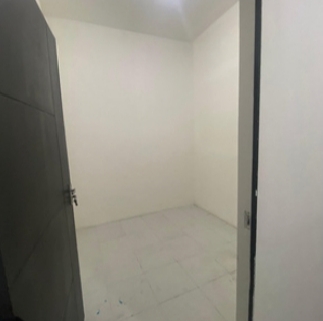 Detail Listing Properti Dealkan