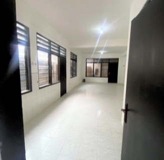 Detail Listing Properti Dealkan