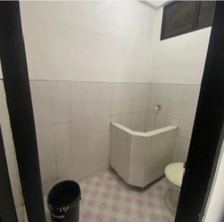 Detail Listing Properti Dealkan