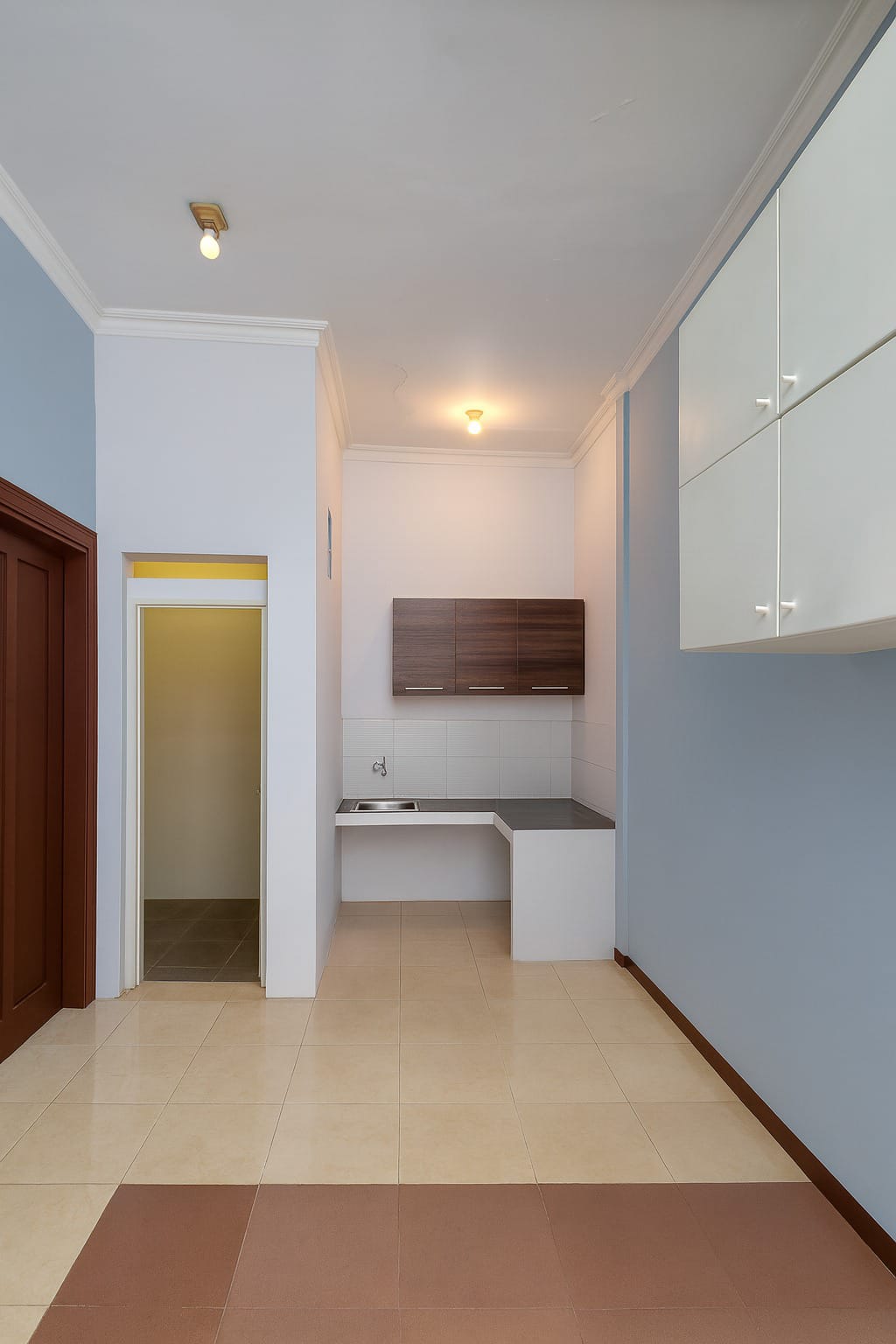 Detail Listing Properti Dealkan