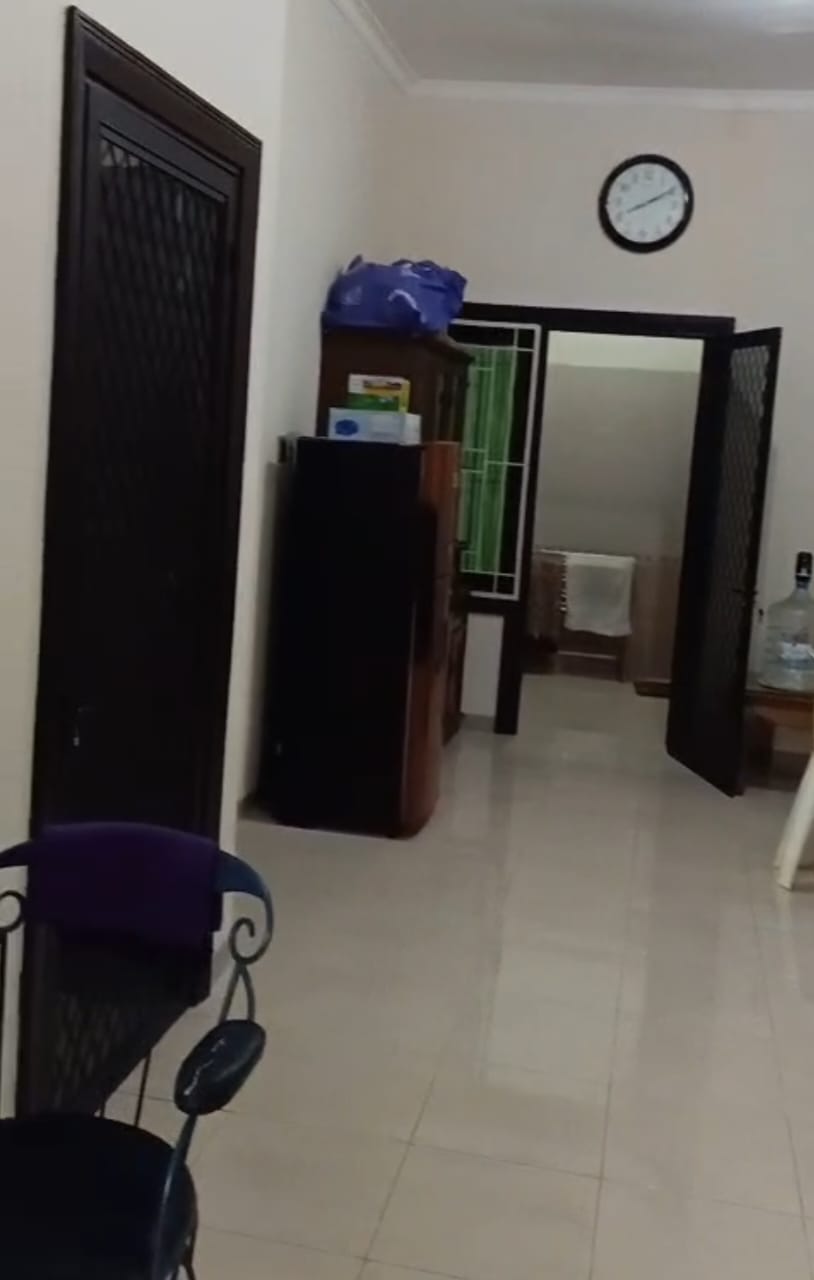 Gambar Kecil 1