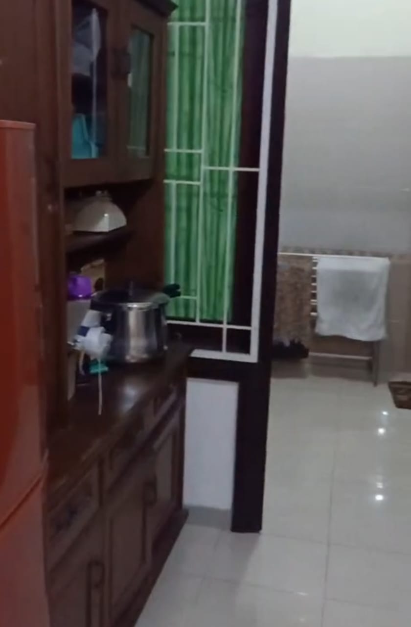 Detail Listing Properti Dealkan