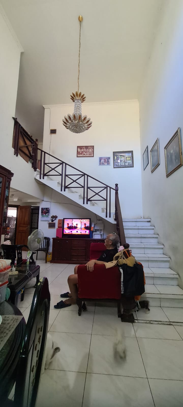 Detail Listing Properti Dealkan