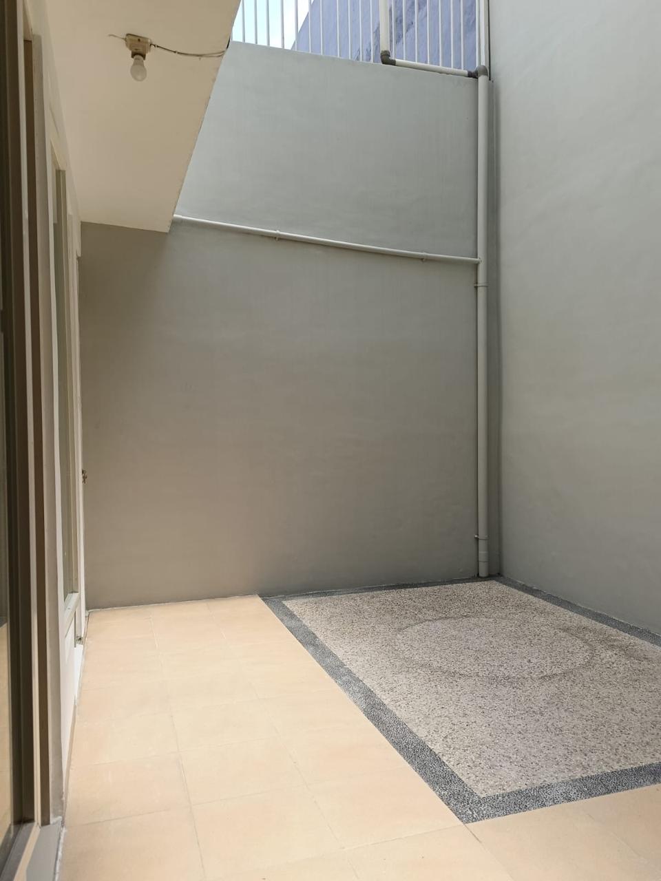 Detail Listing Properti Dealkan