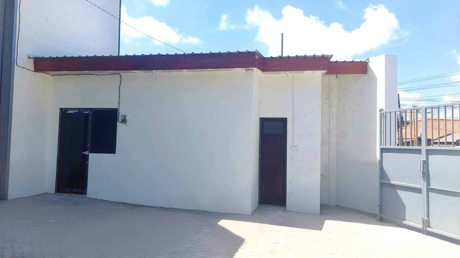 Detail Listing Properti Dealkan