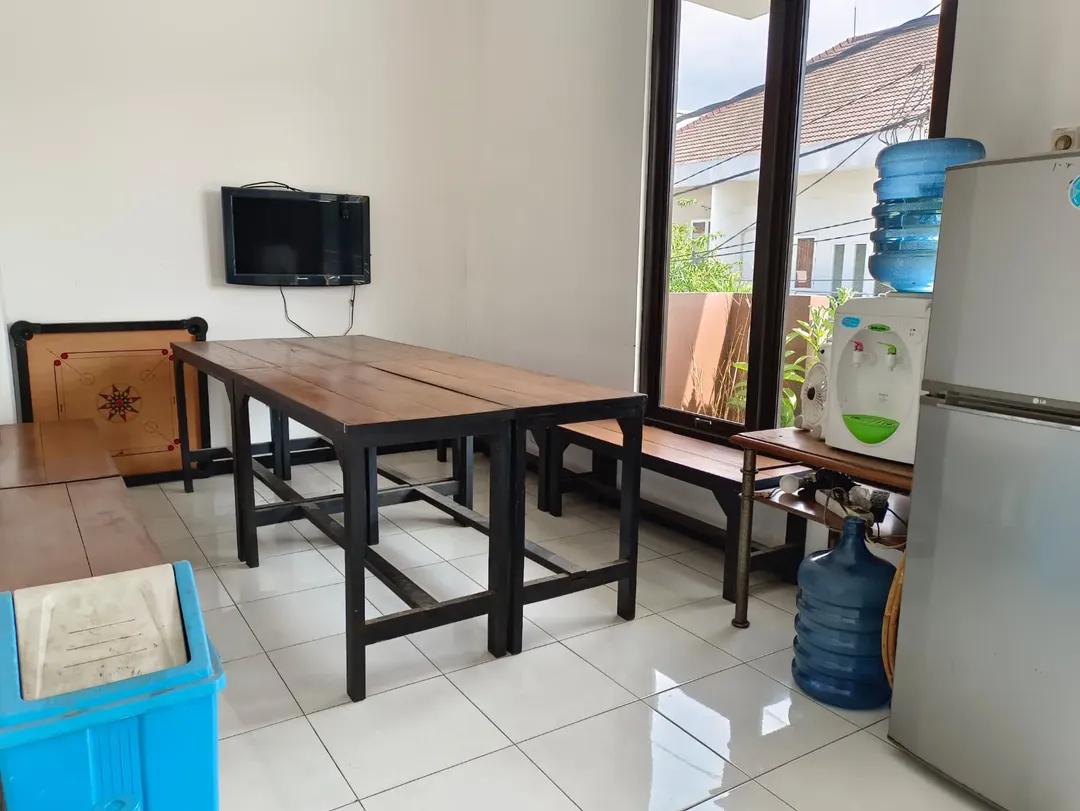 Detail Listing Properti Dealkan