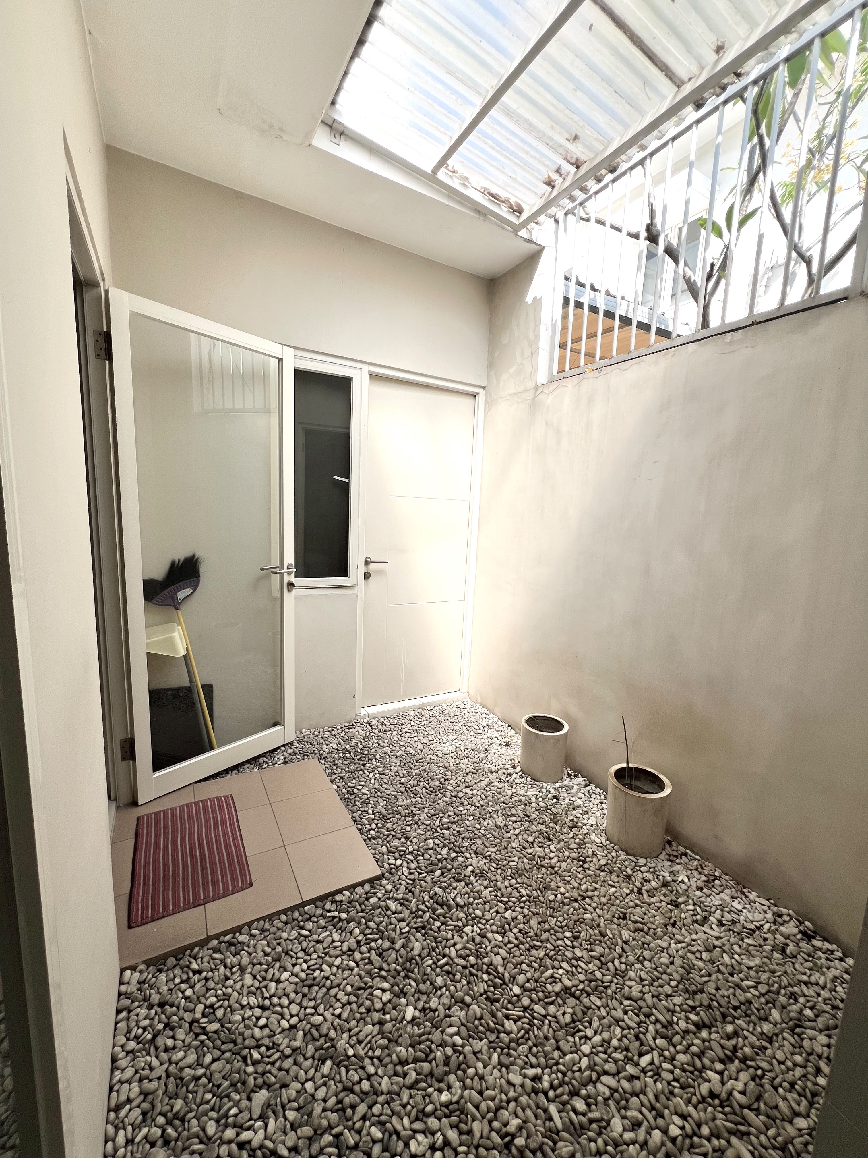 Detail Listing Properti Dealkan