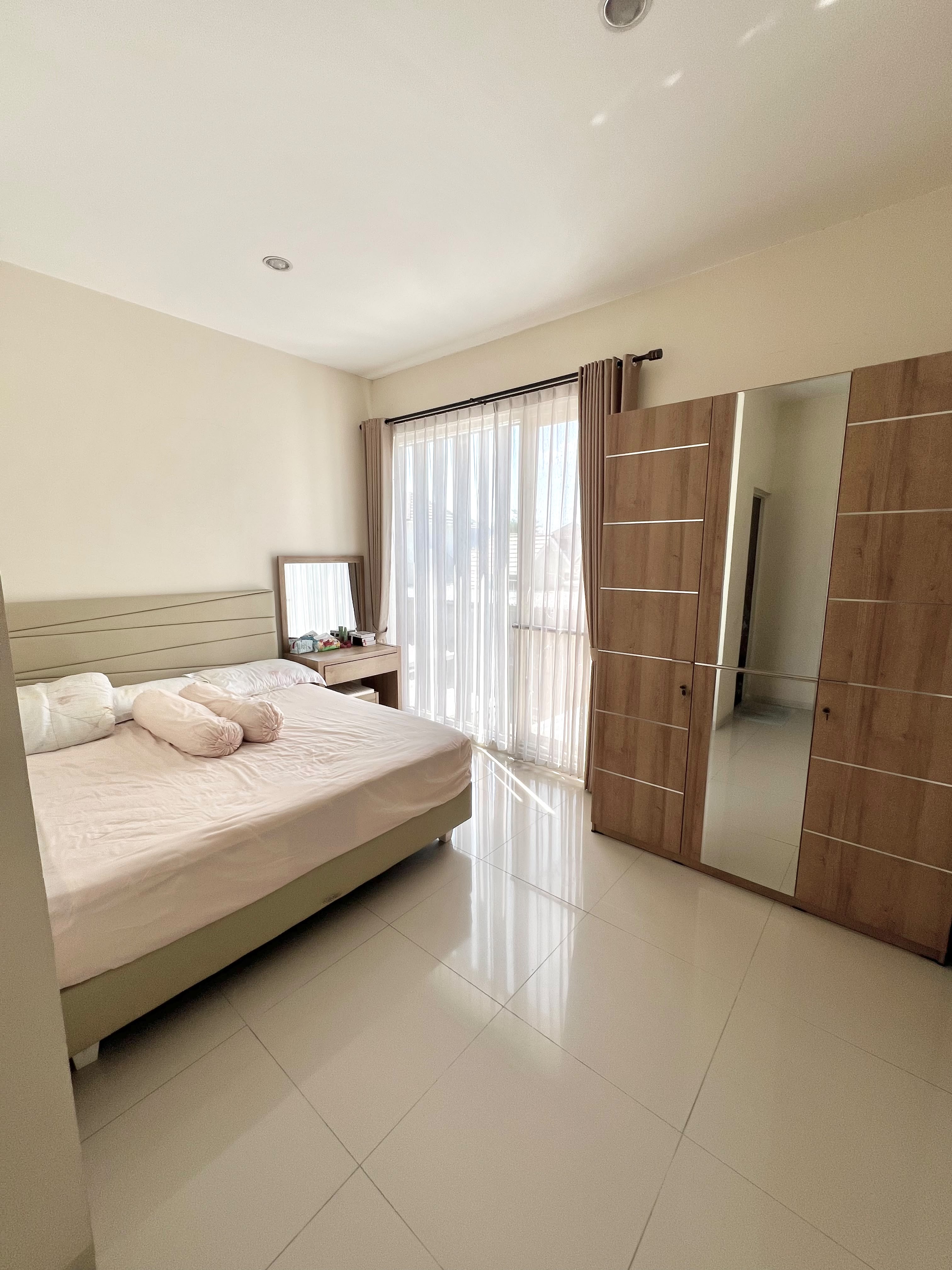 Detail Listing Properti Dealkan
