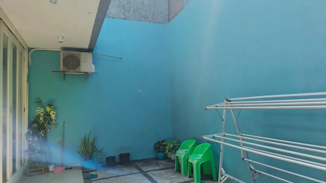 Detail Listing Properti Dealkan