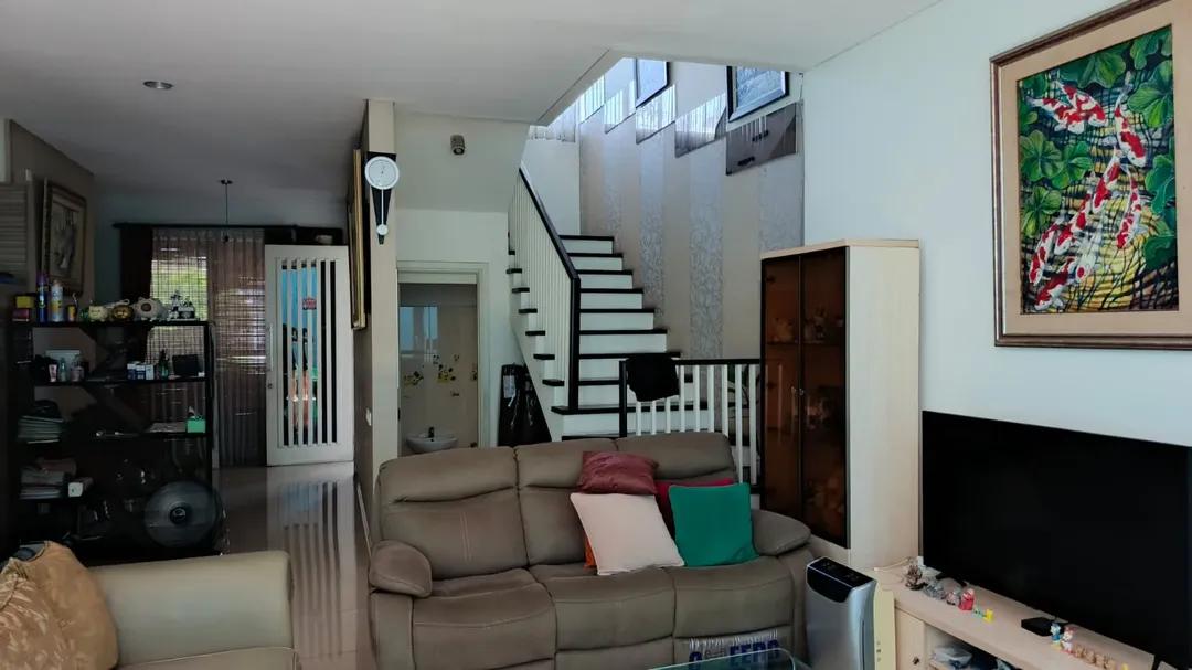 Detail Listing Properti Dealkan