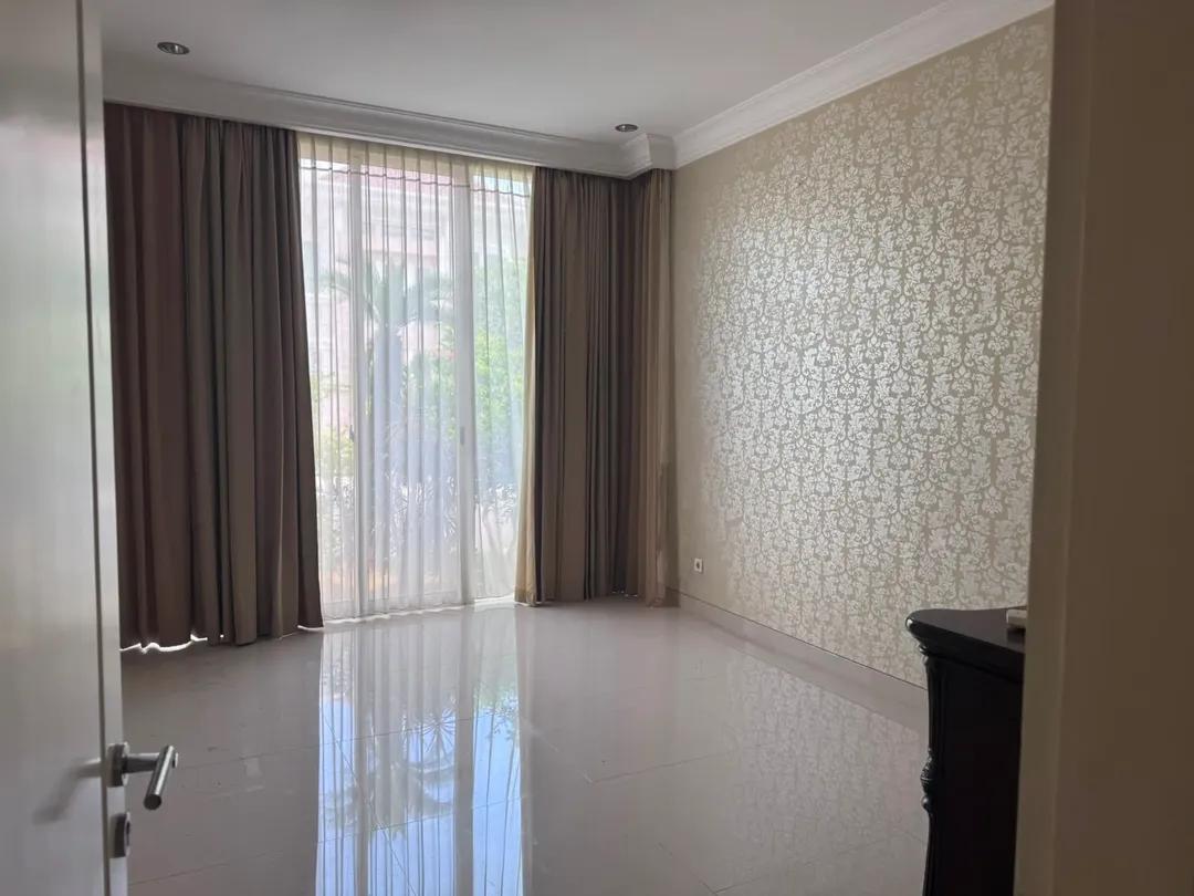 Detail Listing Properti Dealkan