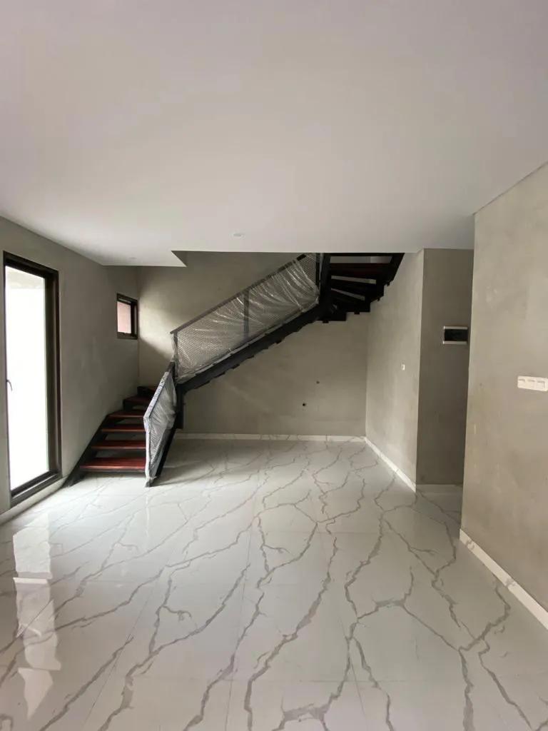 Detail Listing Properti Dealkan