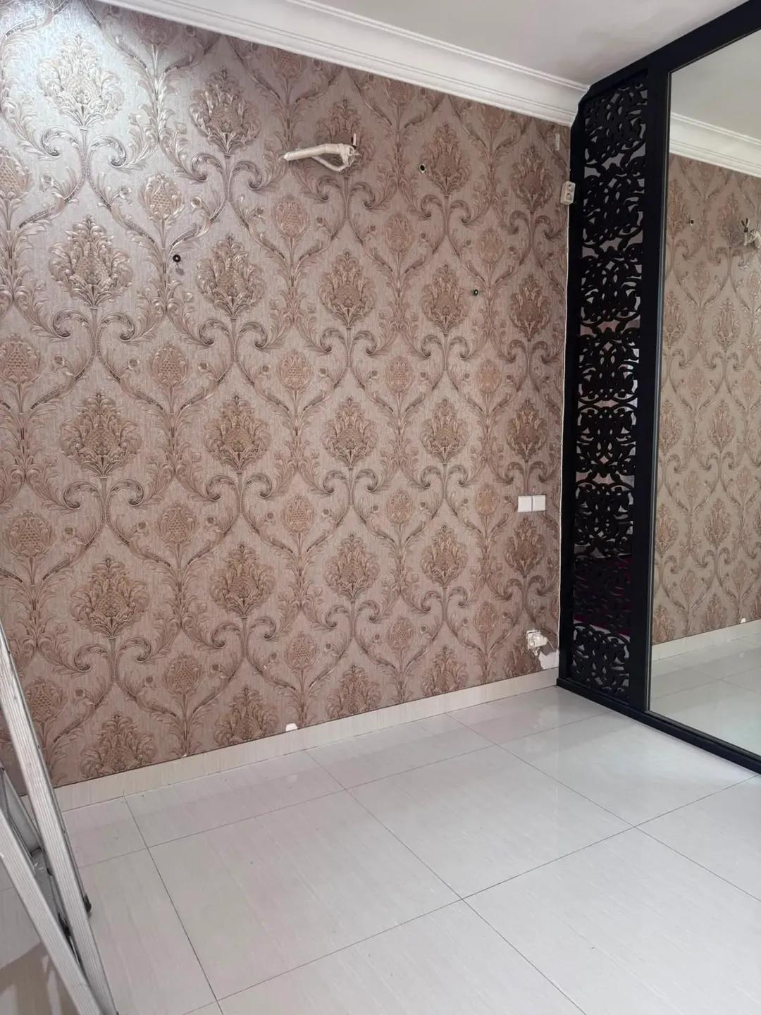 Detail Listing Properti Dealkan