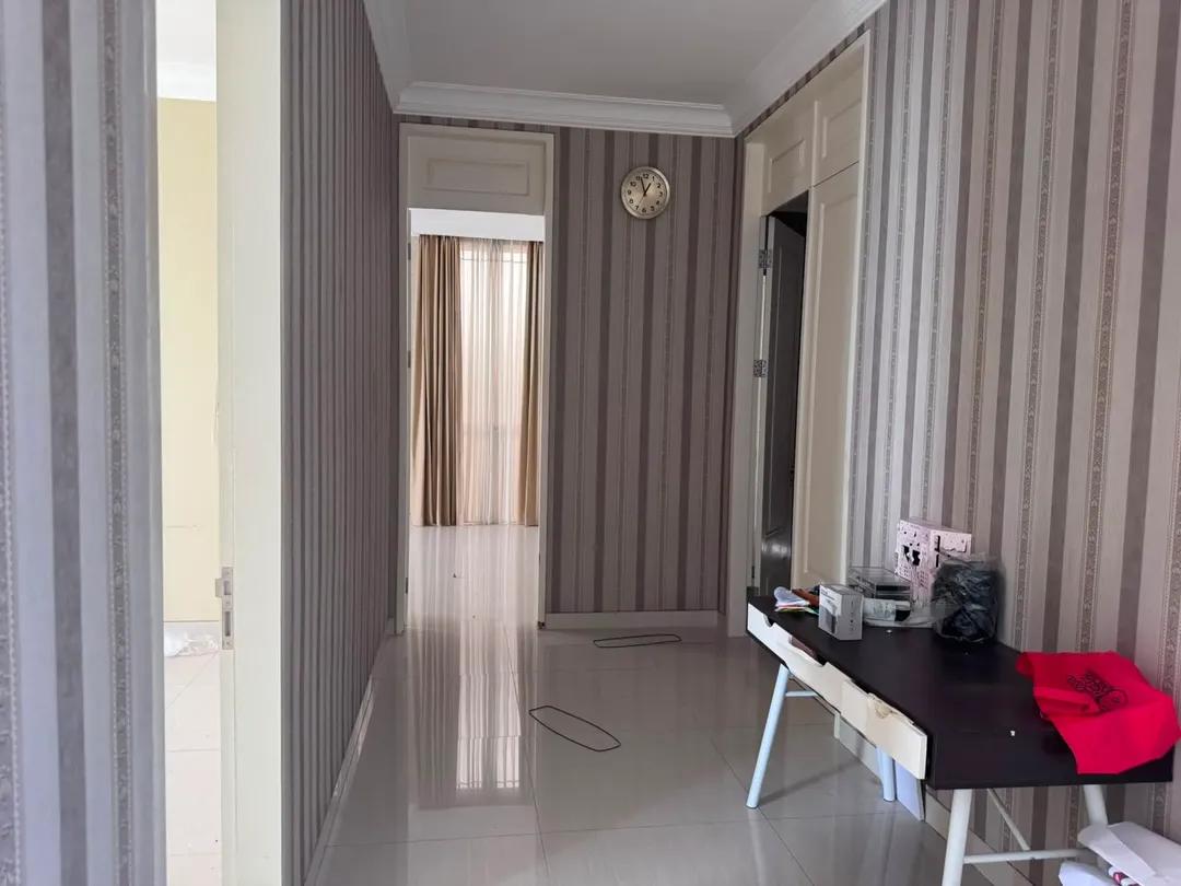 Detail Listing Properti Dealkan