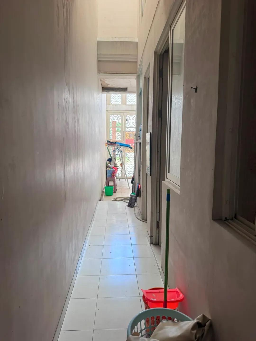 Detail Listing Properti Dealkan