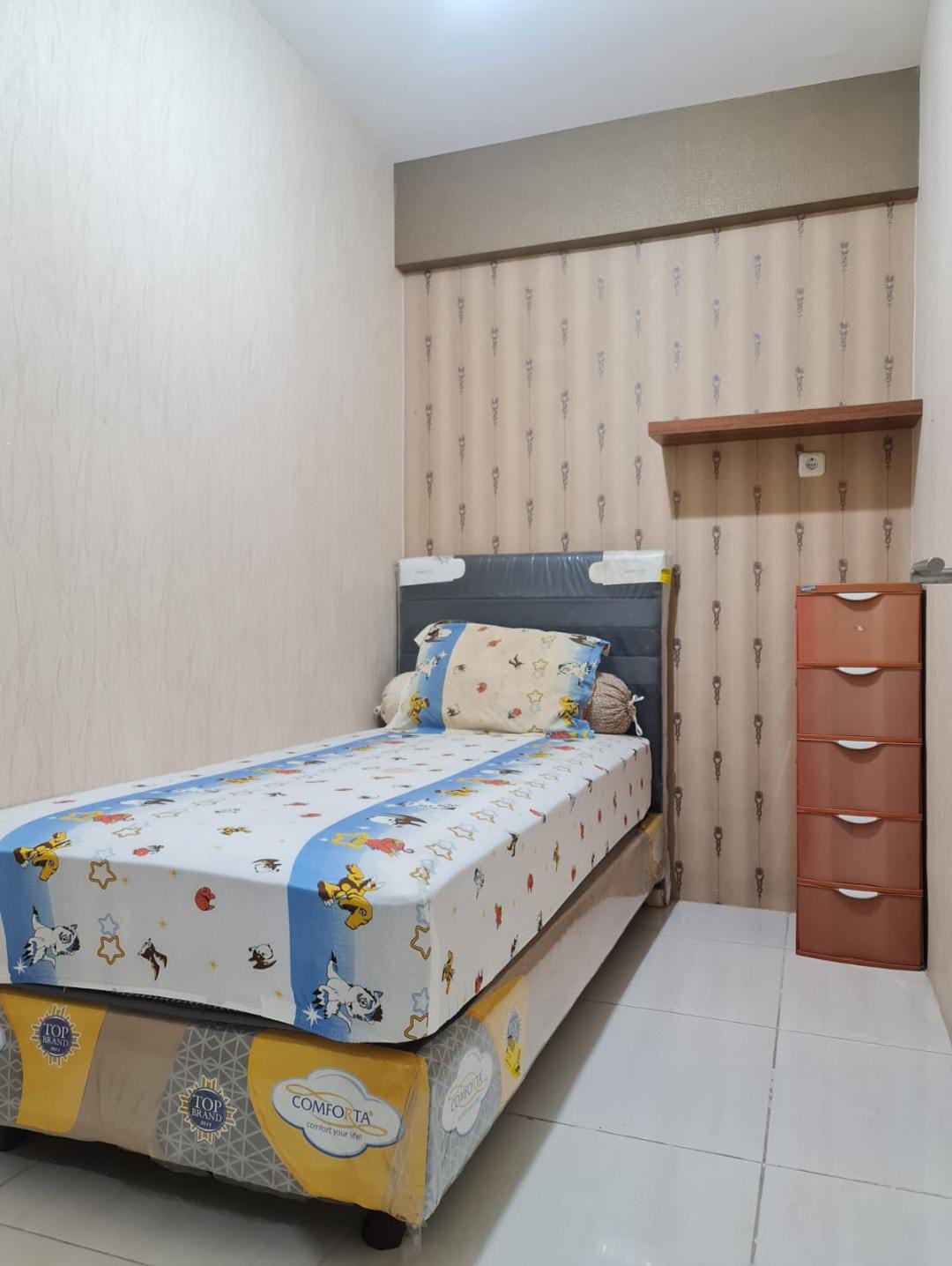 Gambar Kecil 1