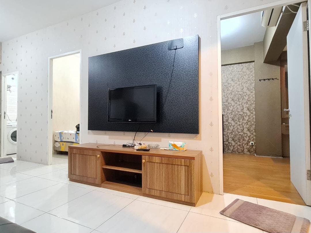Detail Listing Properti Dealkan