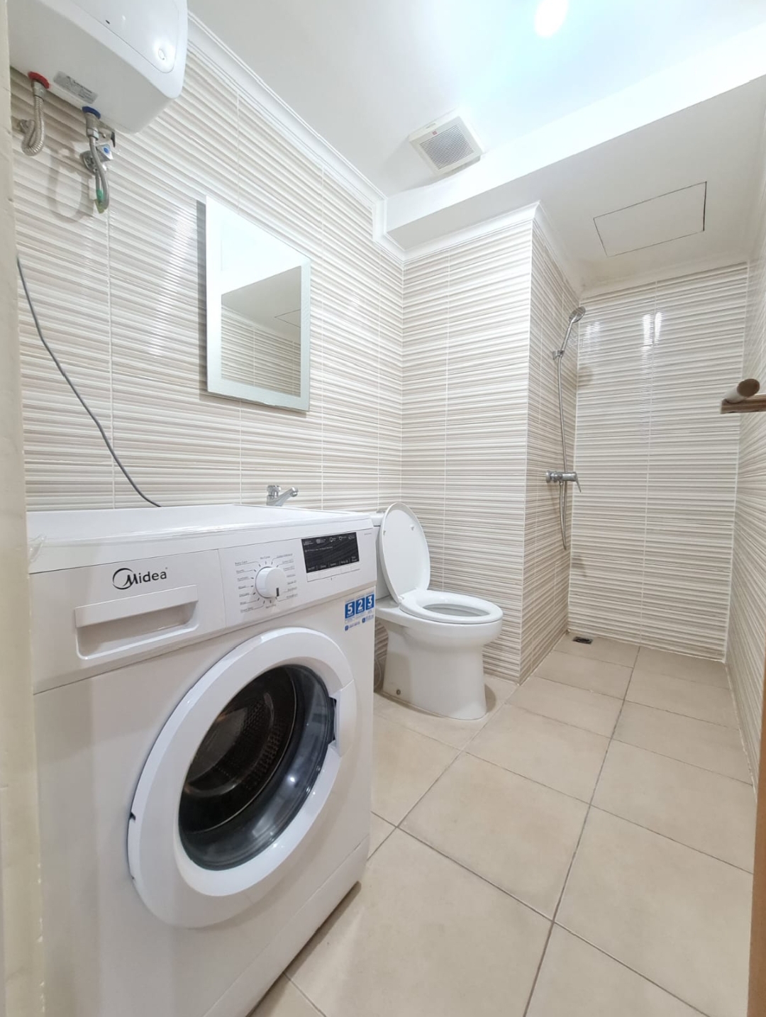 Detail Listing Properti Dealkan
