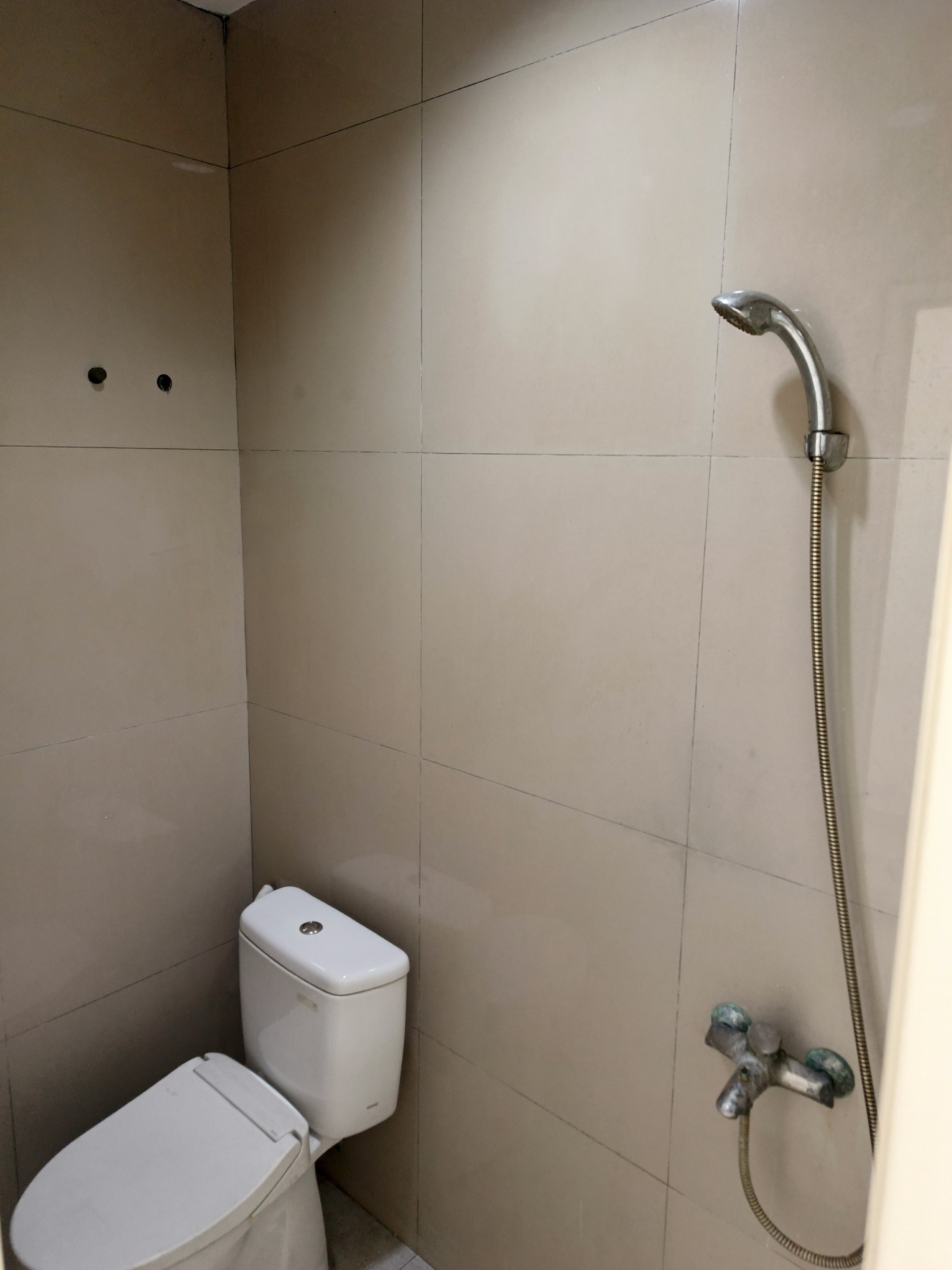 Detail Listing Properti Dealkan
