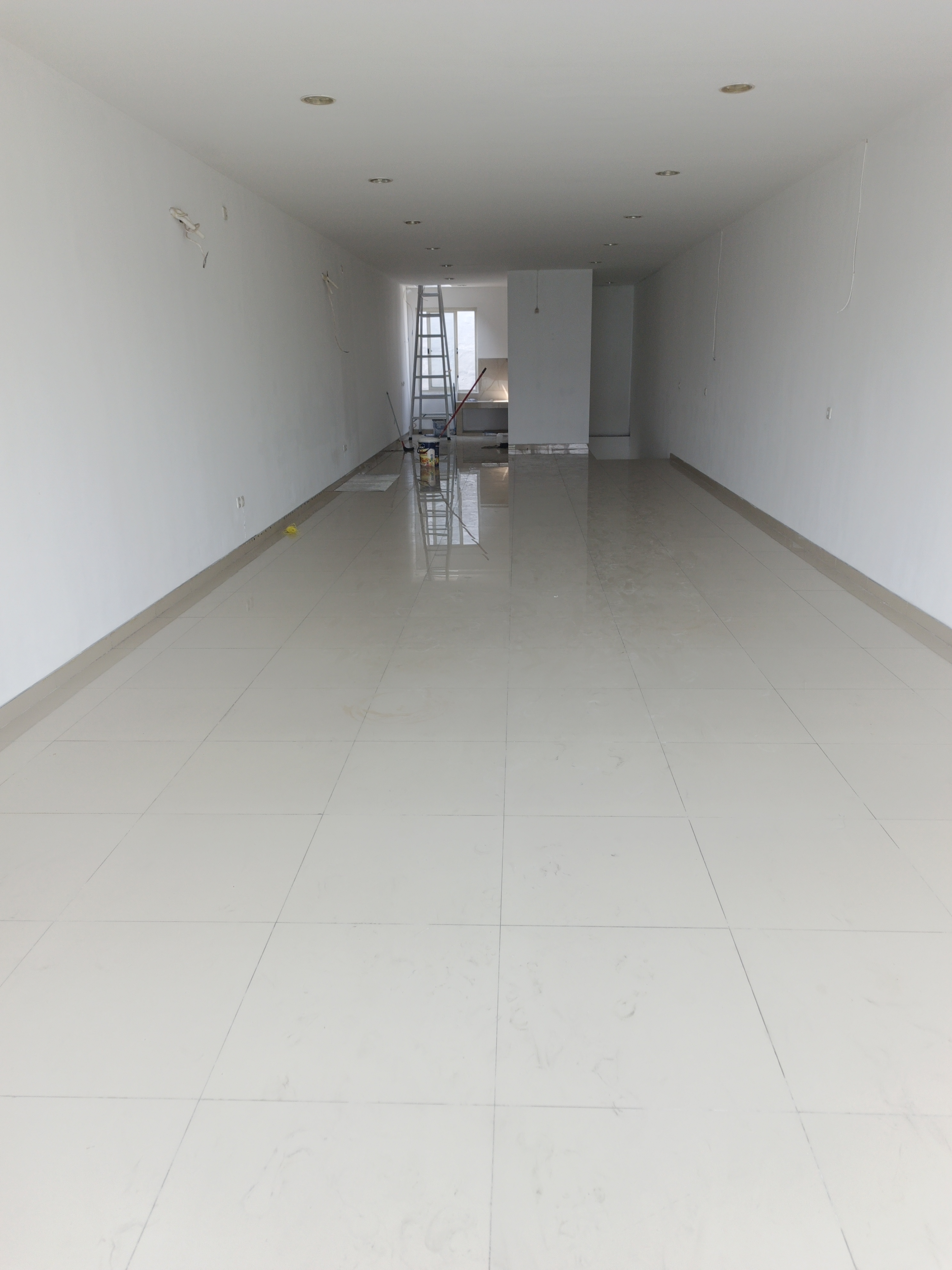 Detail Listing Properti Dealkan