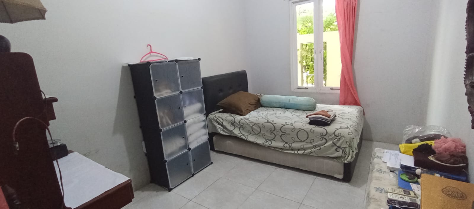 Detail Listing Properti Dealkan