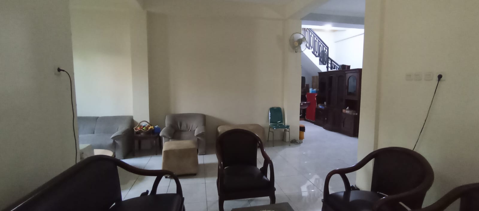 Detail Listing Properti Dealkan