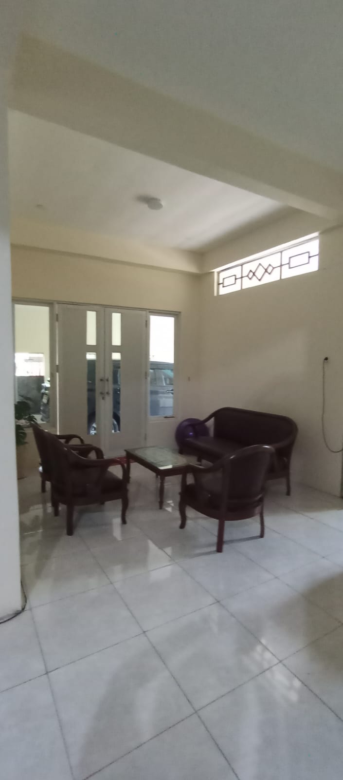 Detail Listing Properti Dealkan