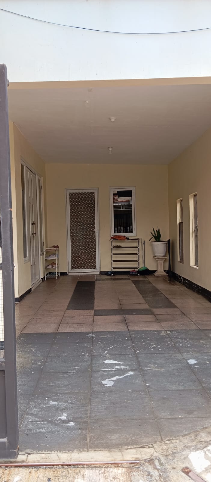 Detail Listing Properti Dealkan