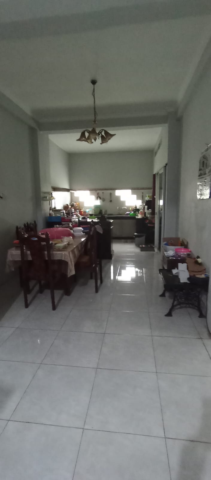 Detail Listing Properti Dealkan