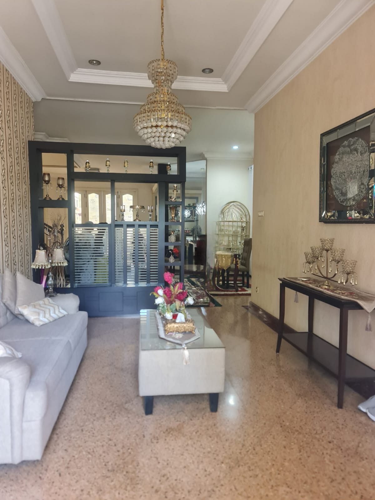 Detail Listing Properti Dealkan