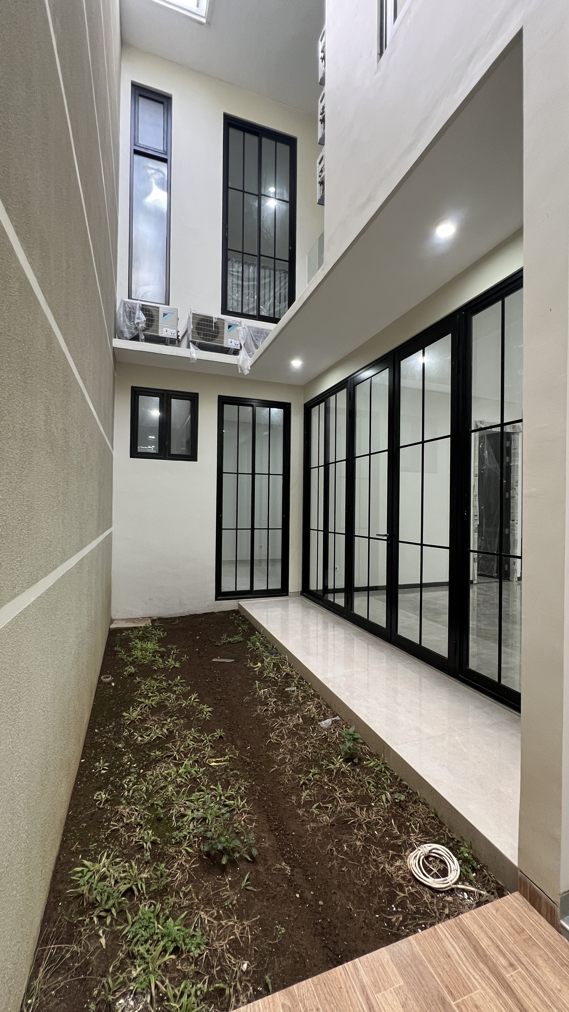 Detail Listing Properti Dealkan