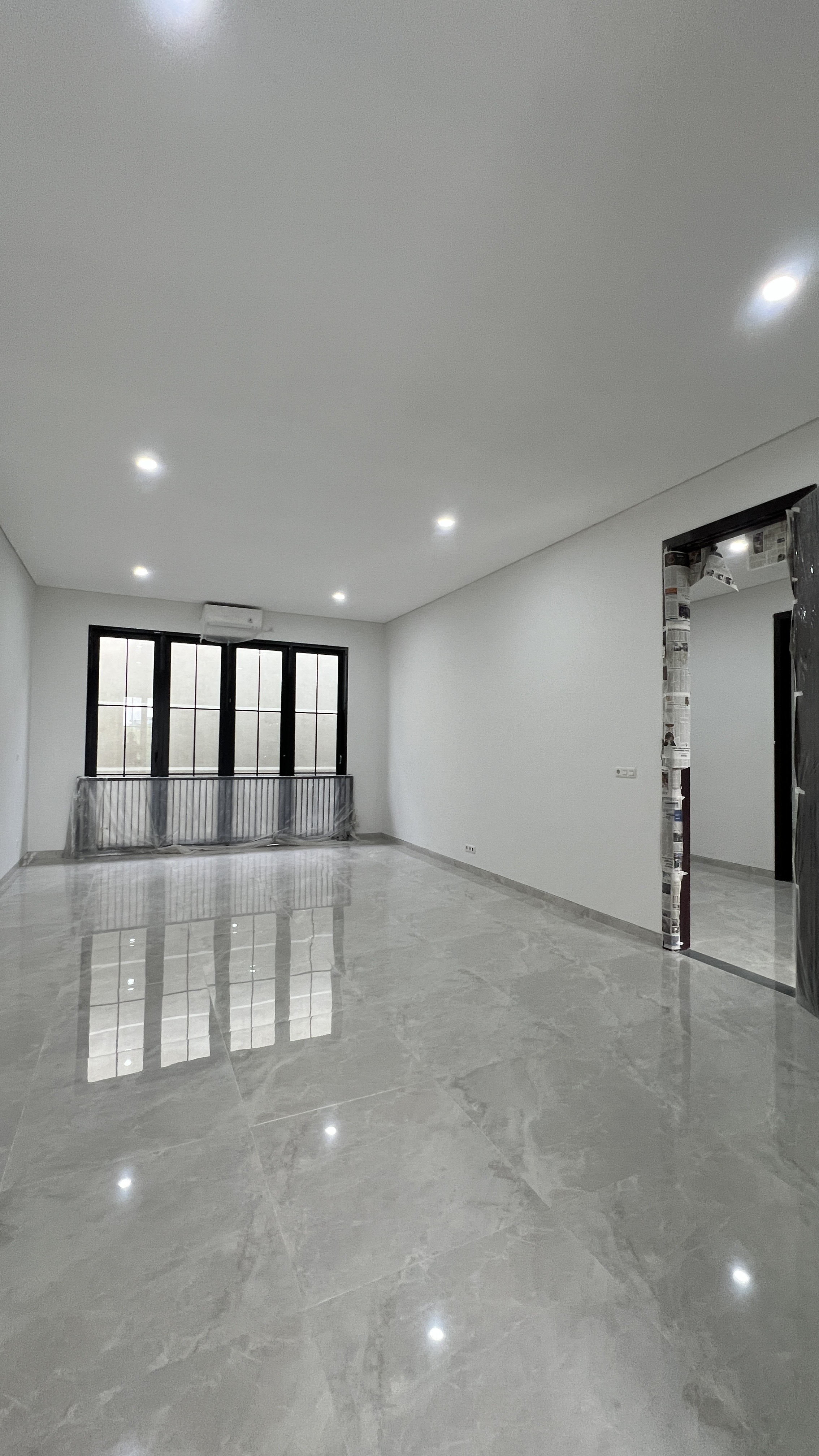 Detail Listing Properti Dealkan