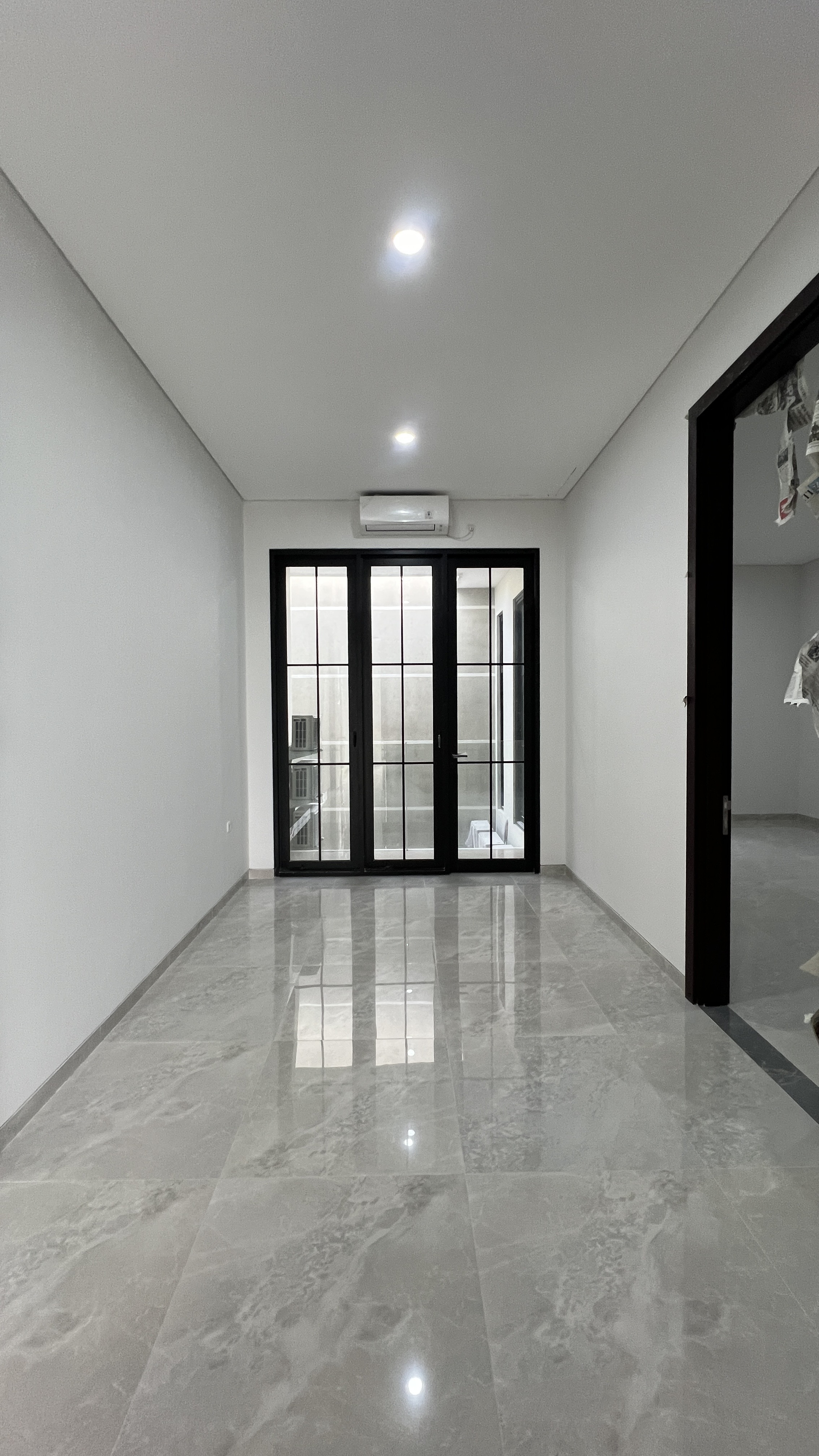 Detail Listing Properti Dealkan