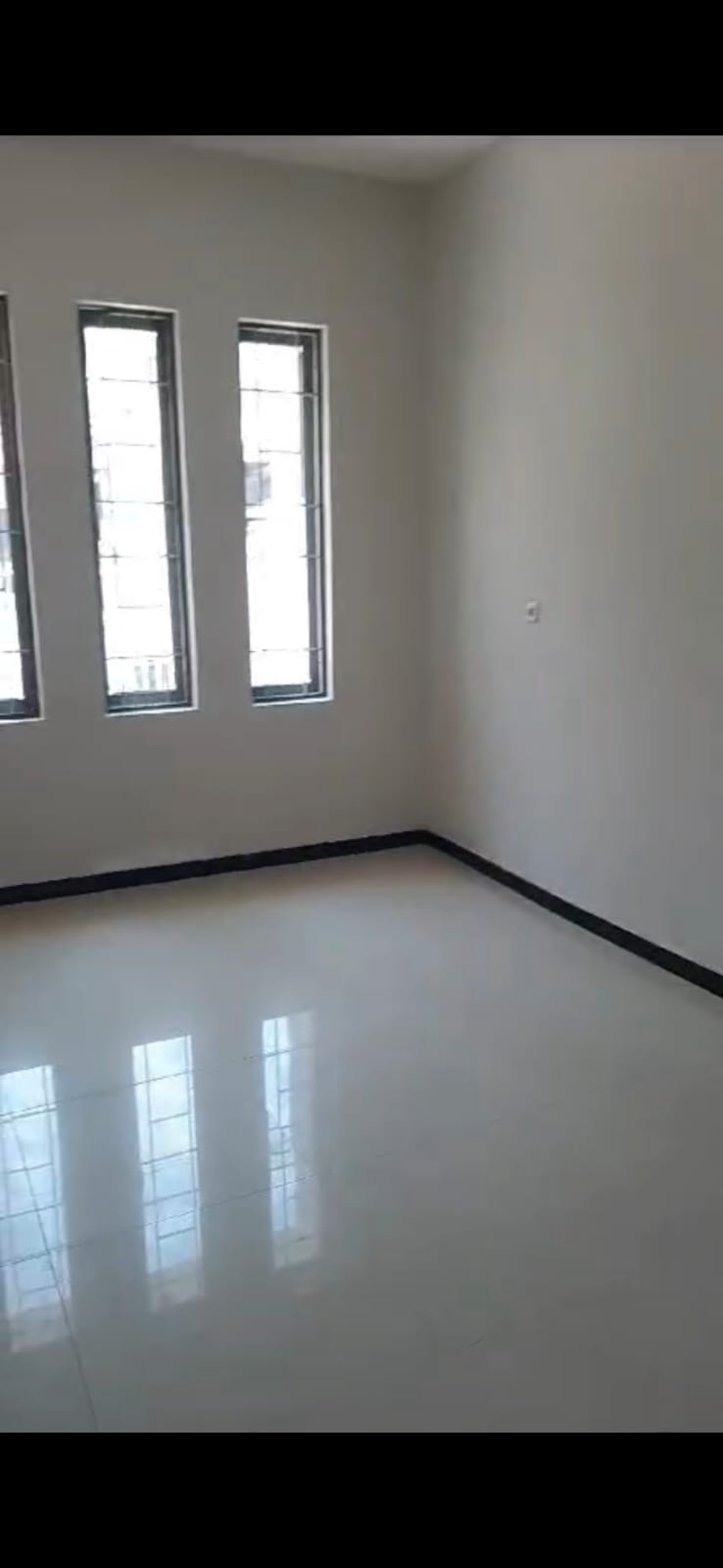 Detail Listing Properti Dealkan