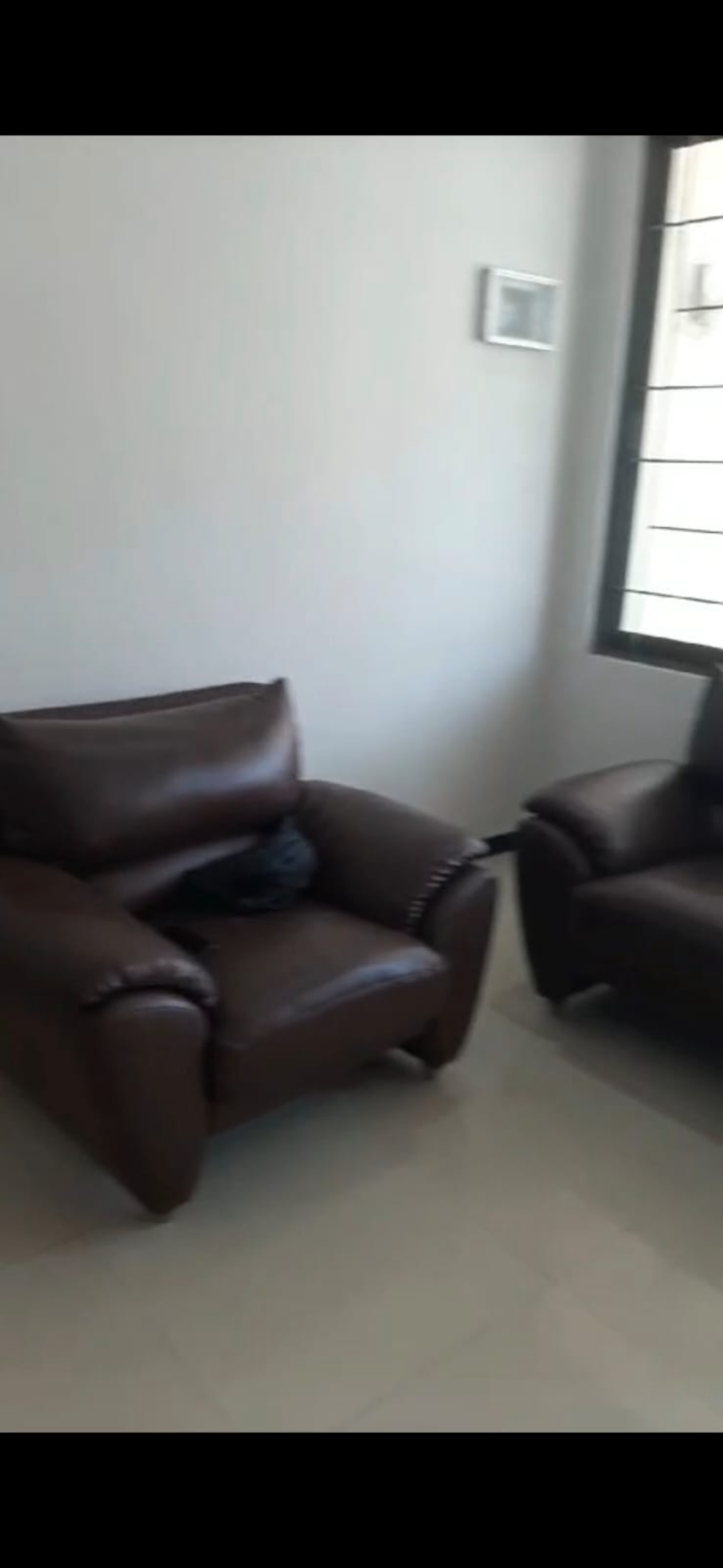 Detail Listing Properti Dealkan