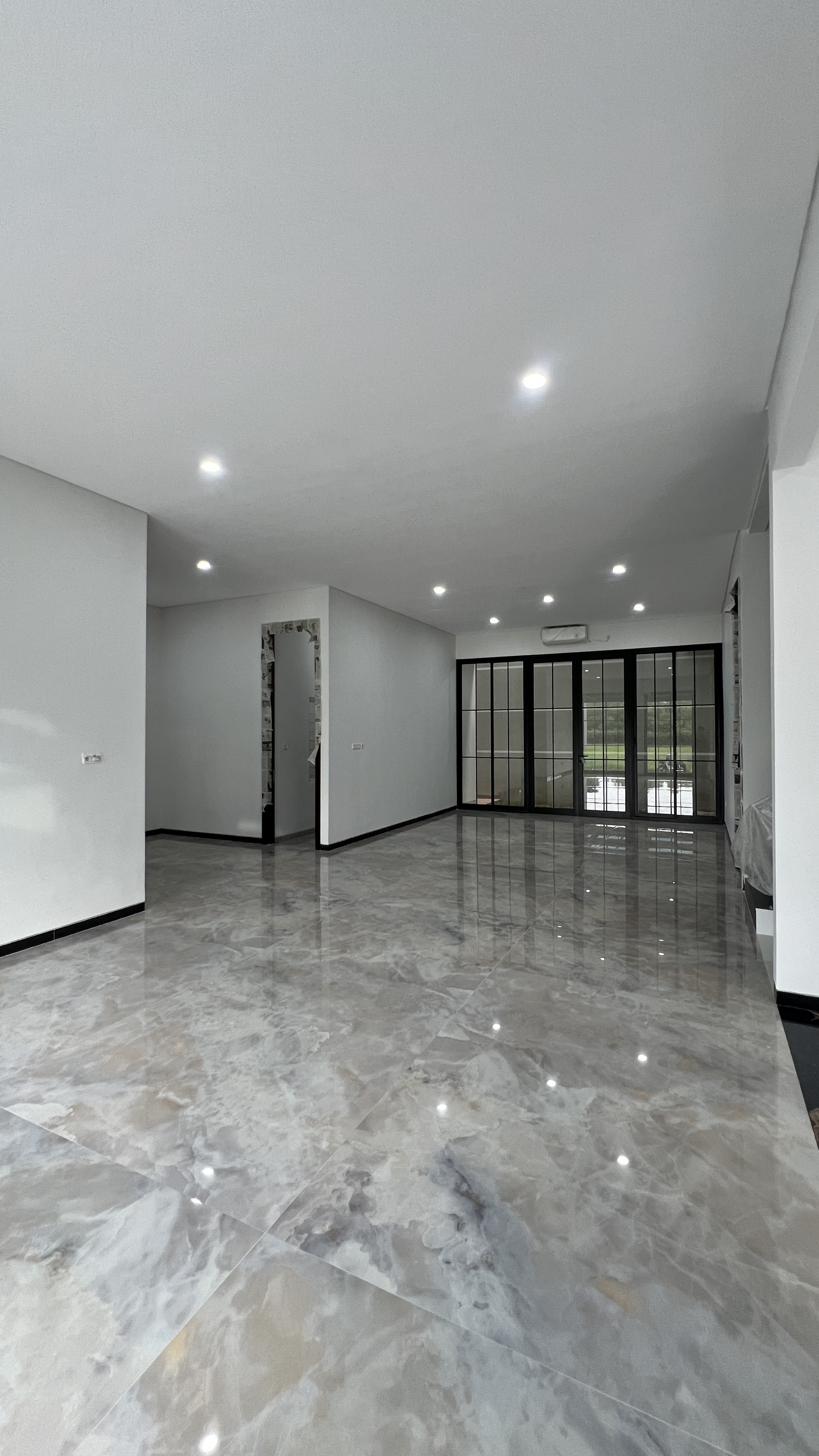 Detail Listing Properti Dealkan