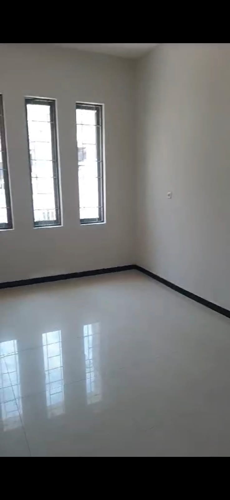 Detail Listing Properti Dealkan