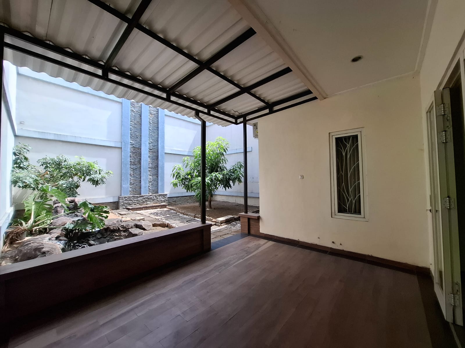 Detail Listing Properti Dealkan