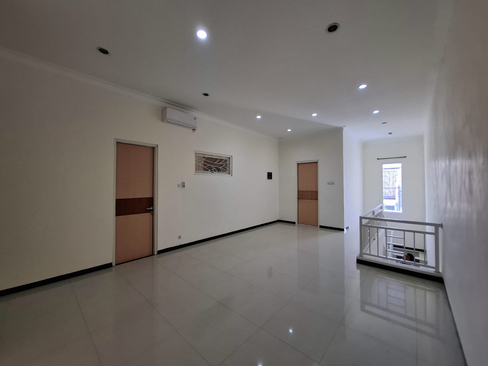 Detail Listing Properti Dealkan