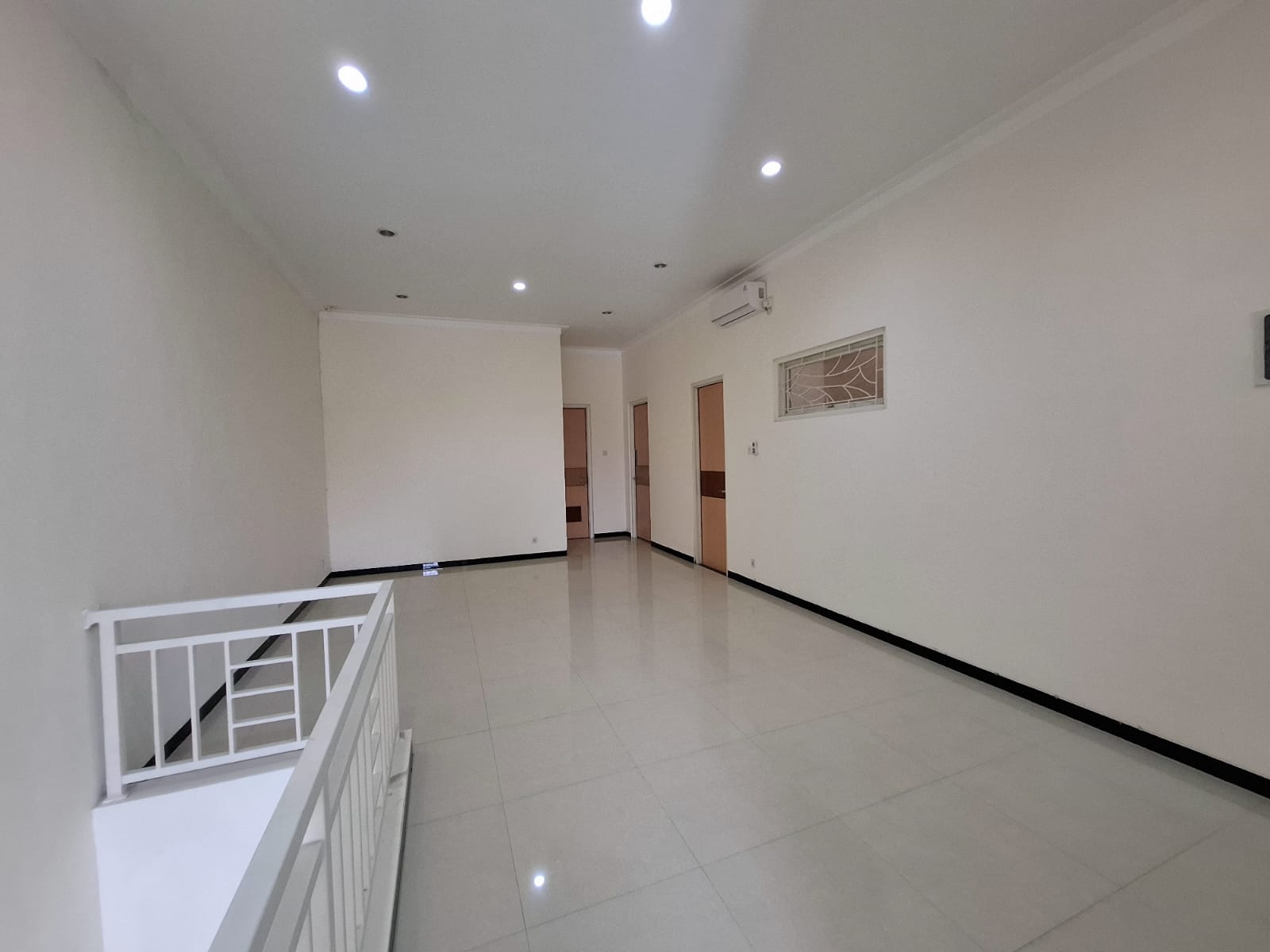 Detail Listing Properti Dealkan