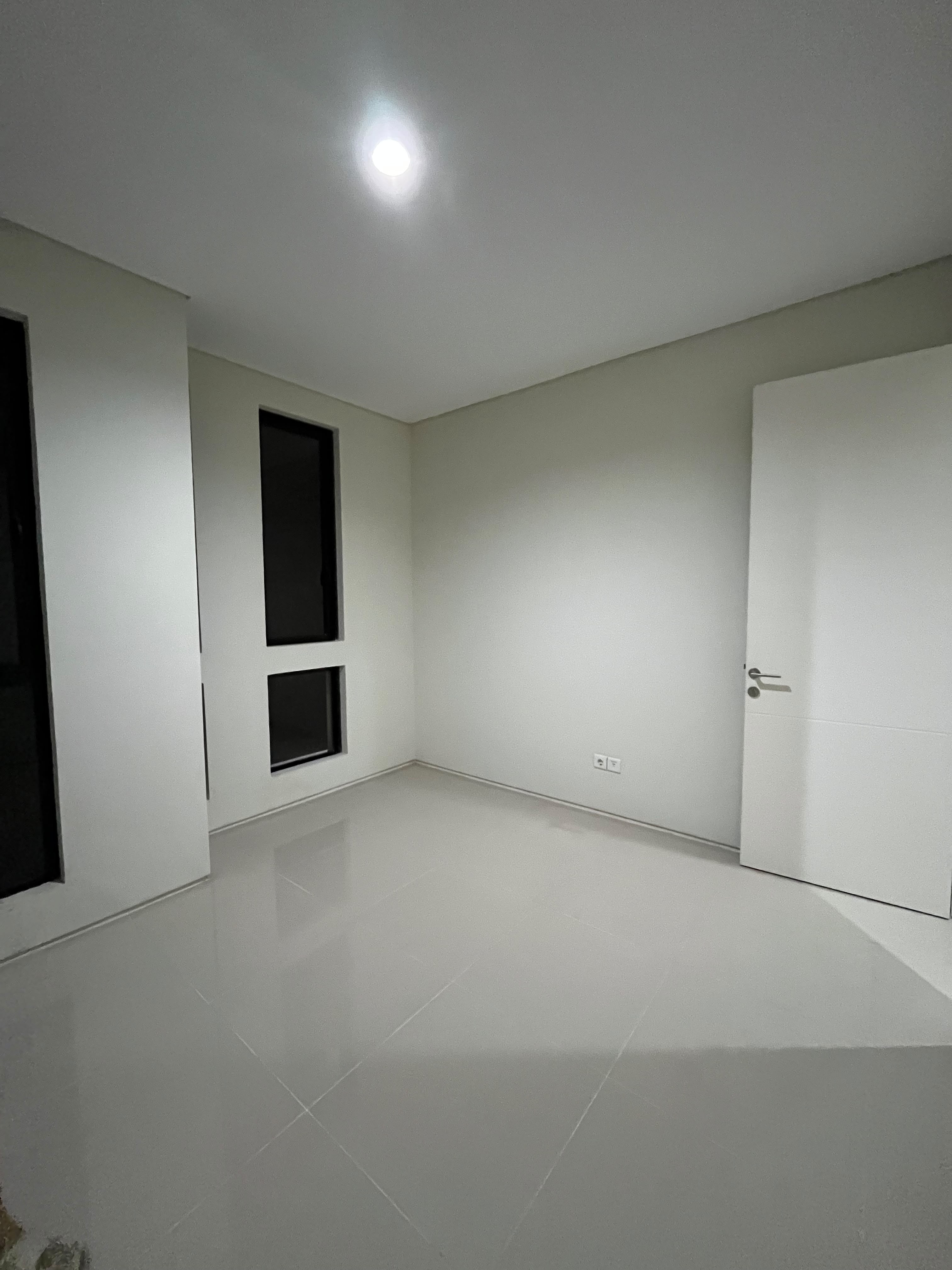 Detail Listing Properti Dealkan