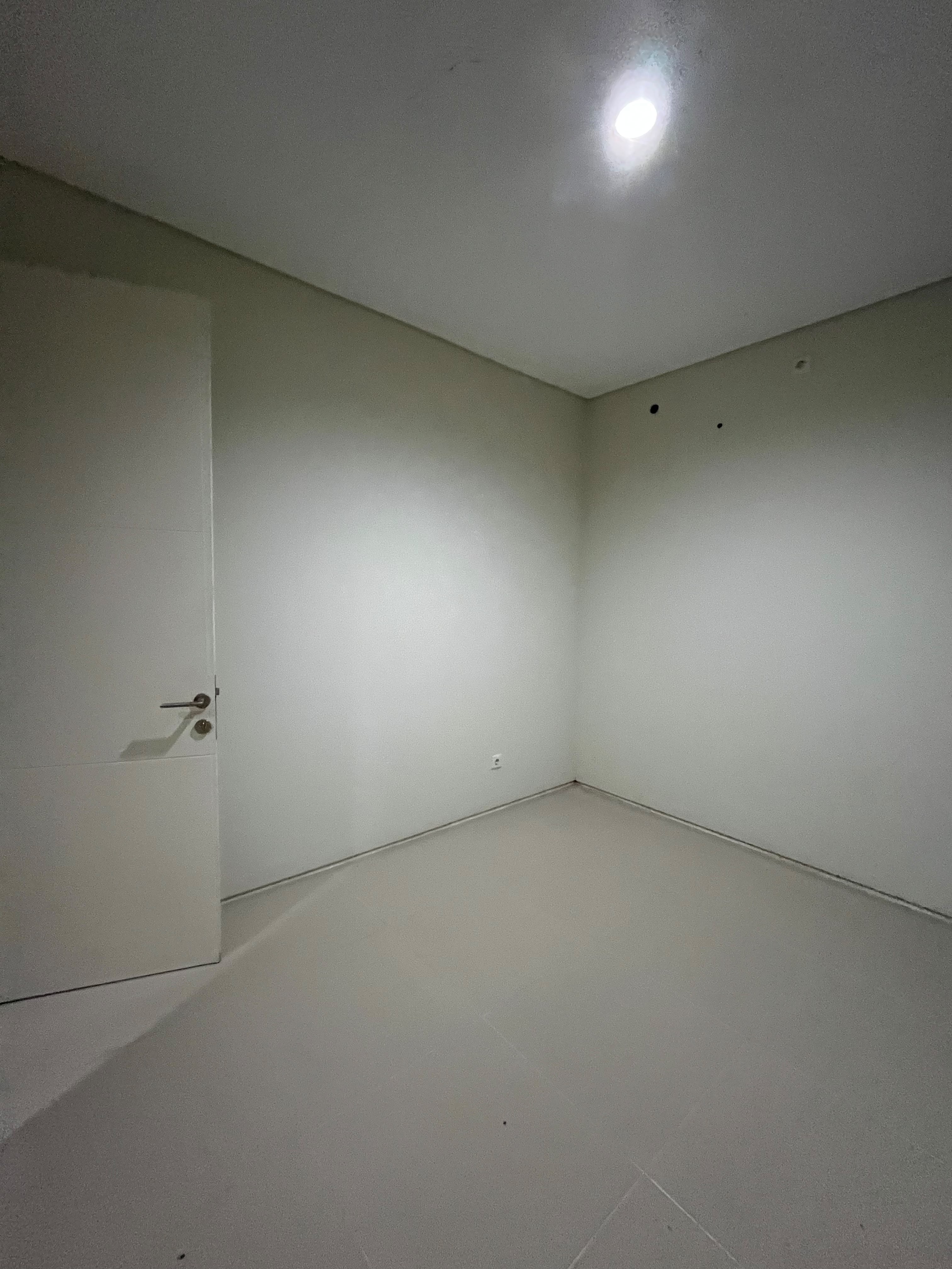 Detail Listing Properti Dealkan