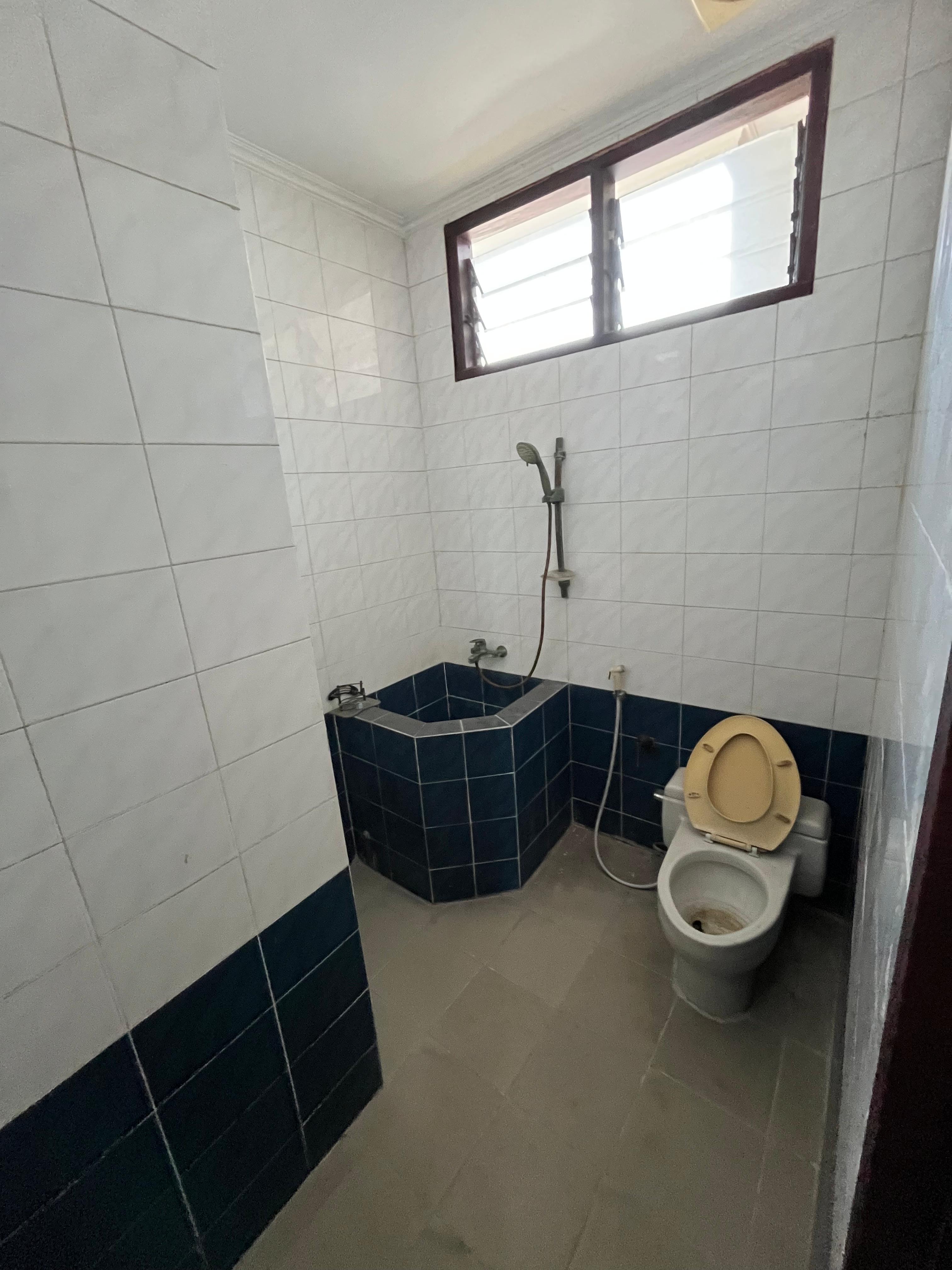 Detail Listing Properti Dealkan