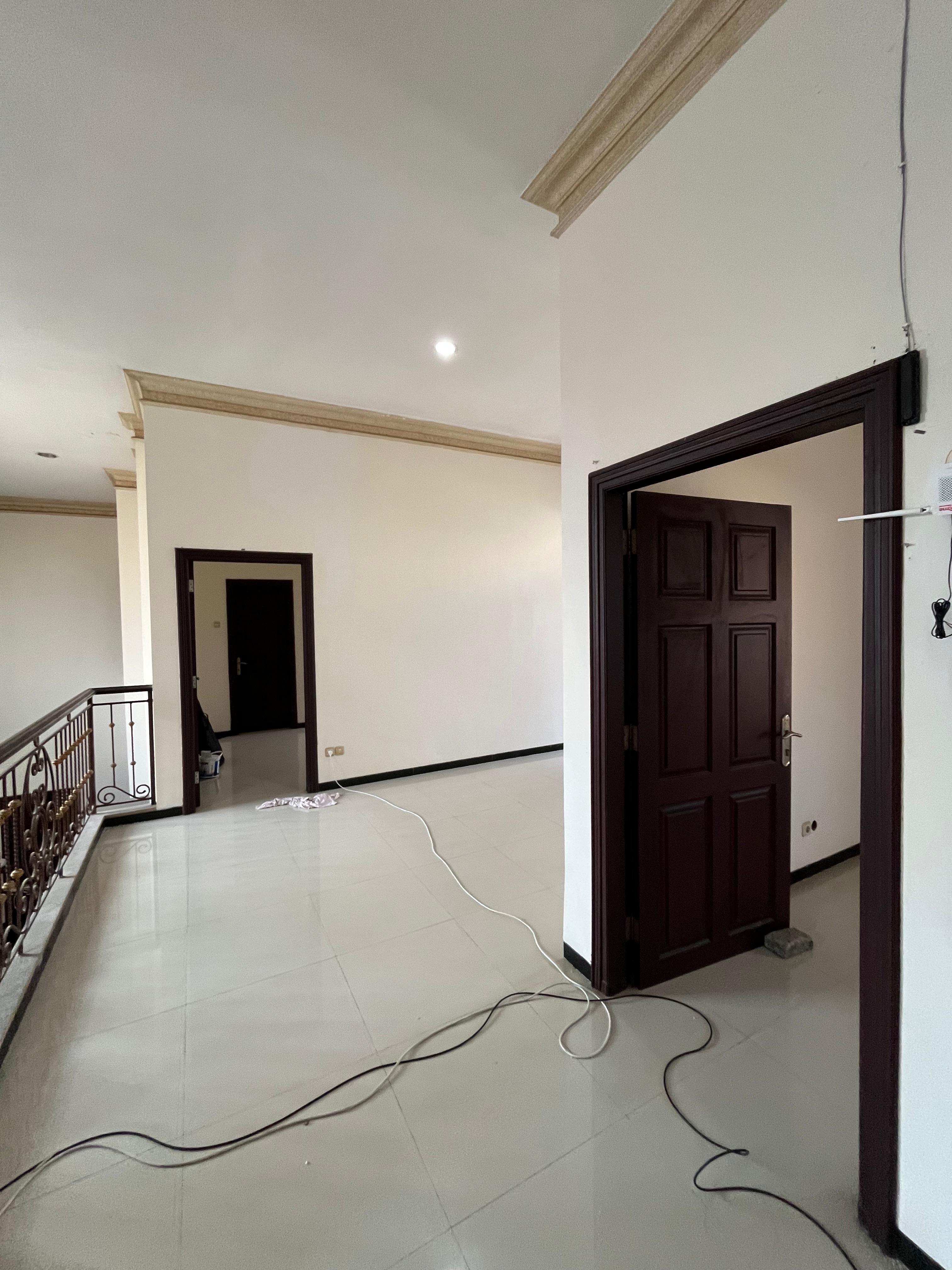Detail Listing Properti Dealkan