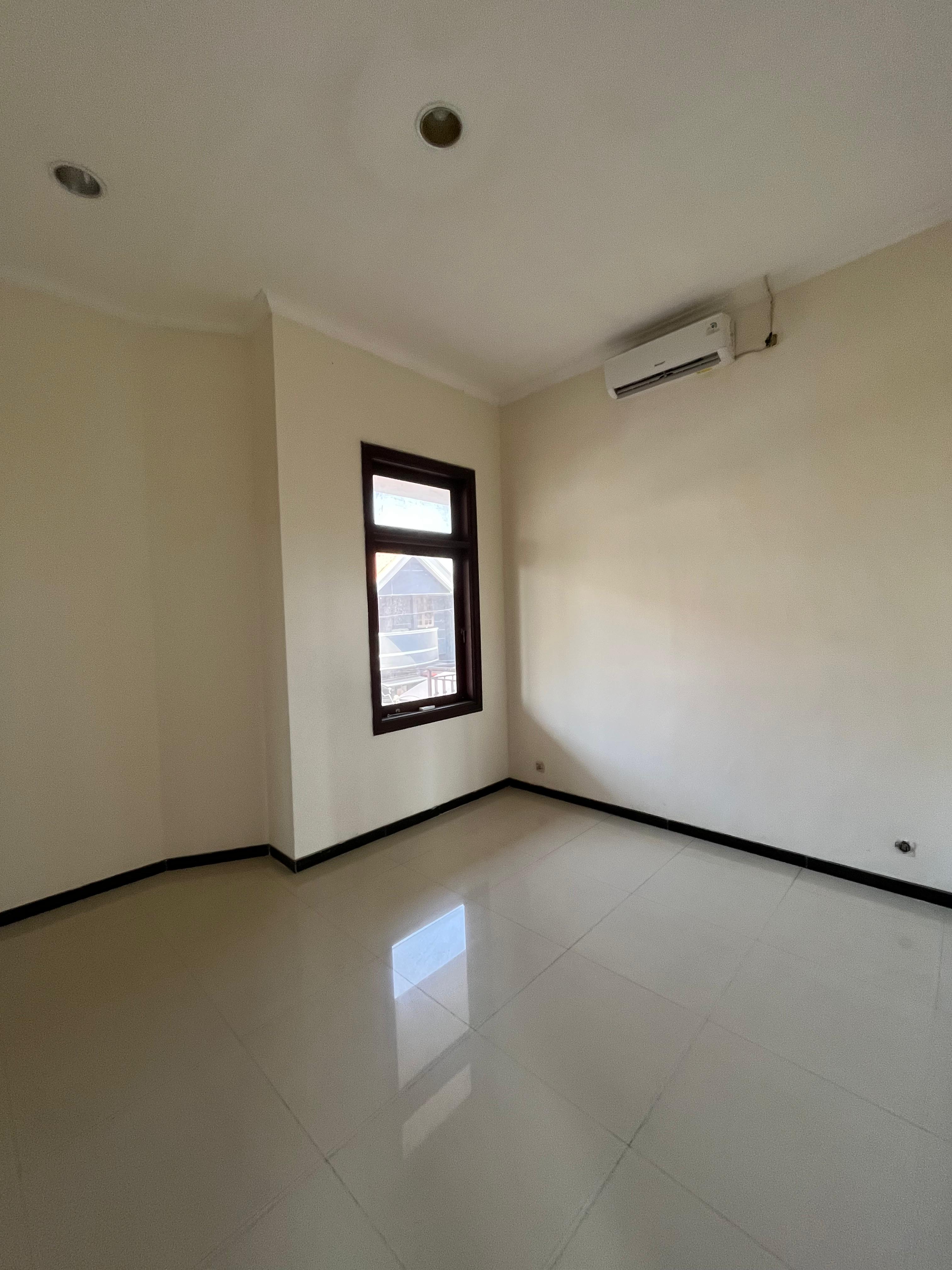 Detail Listing Properti Dealkan