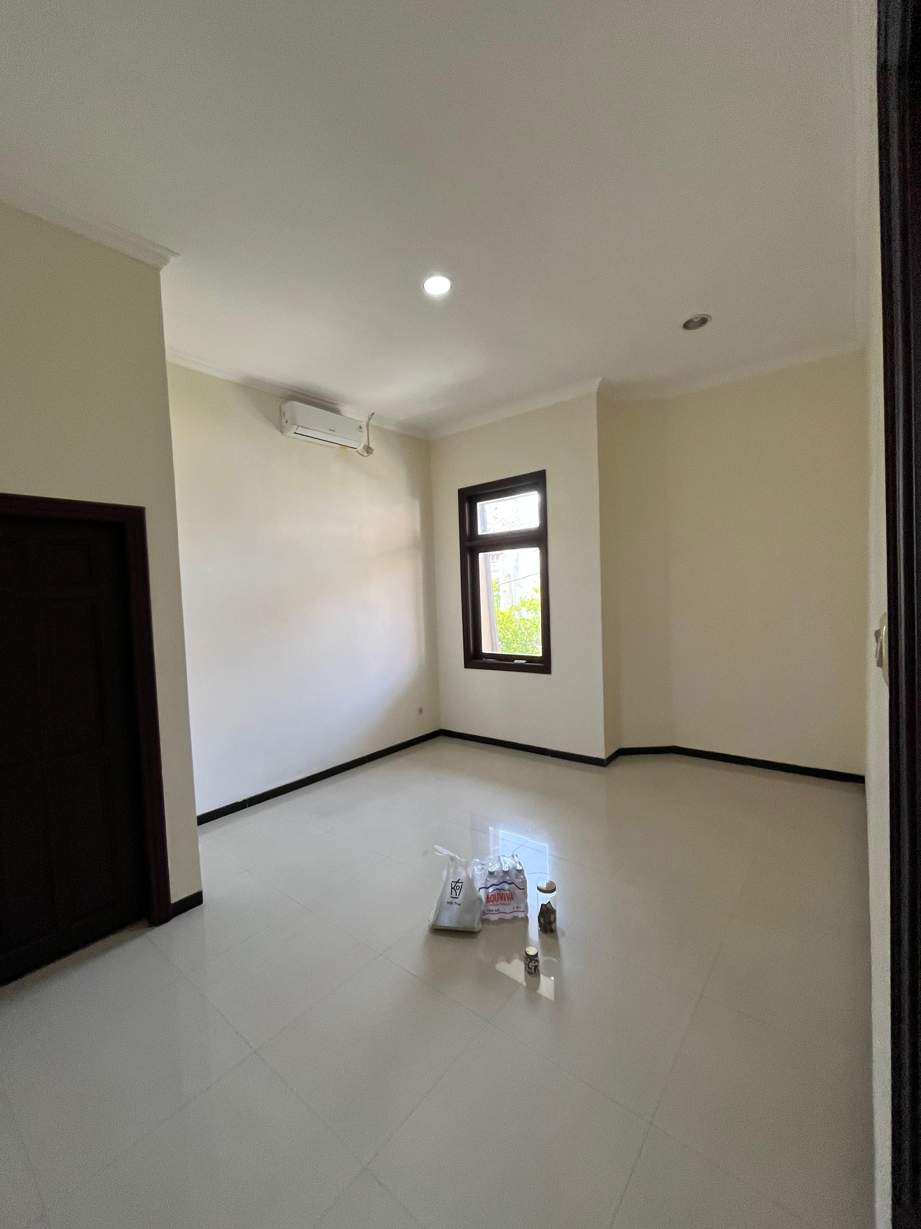 Detail Listing Properti Dealkan