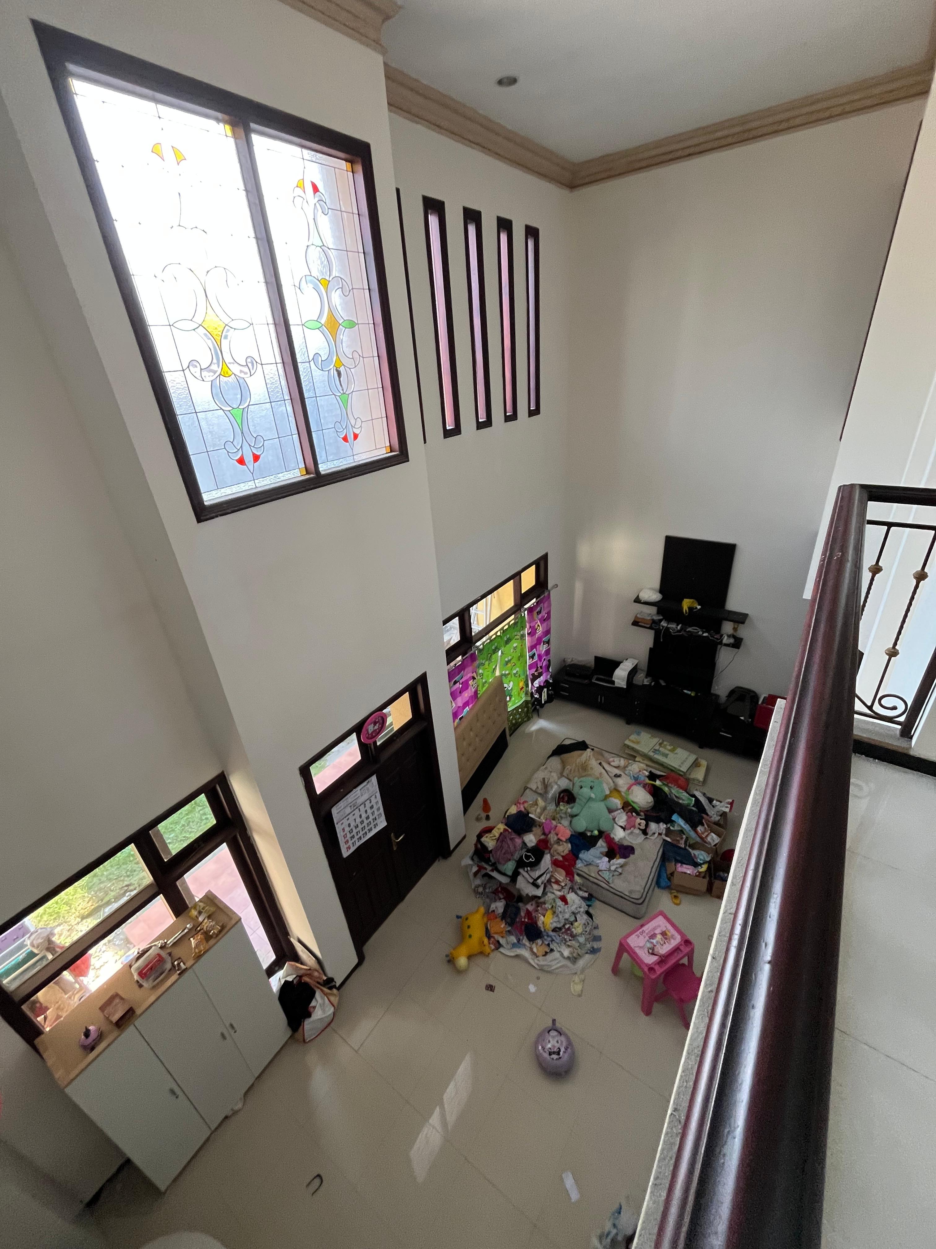 Detail Listing Properti Dealkan