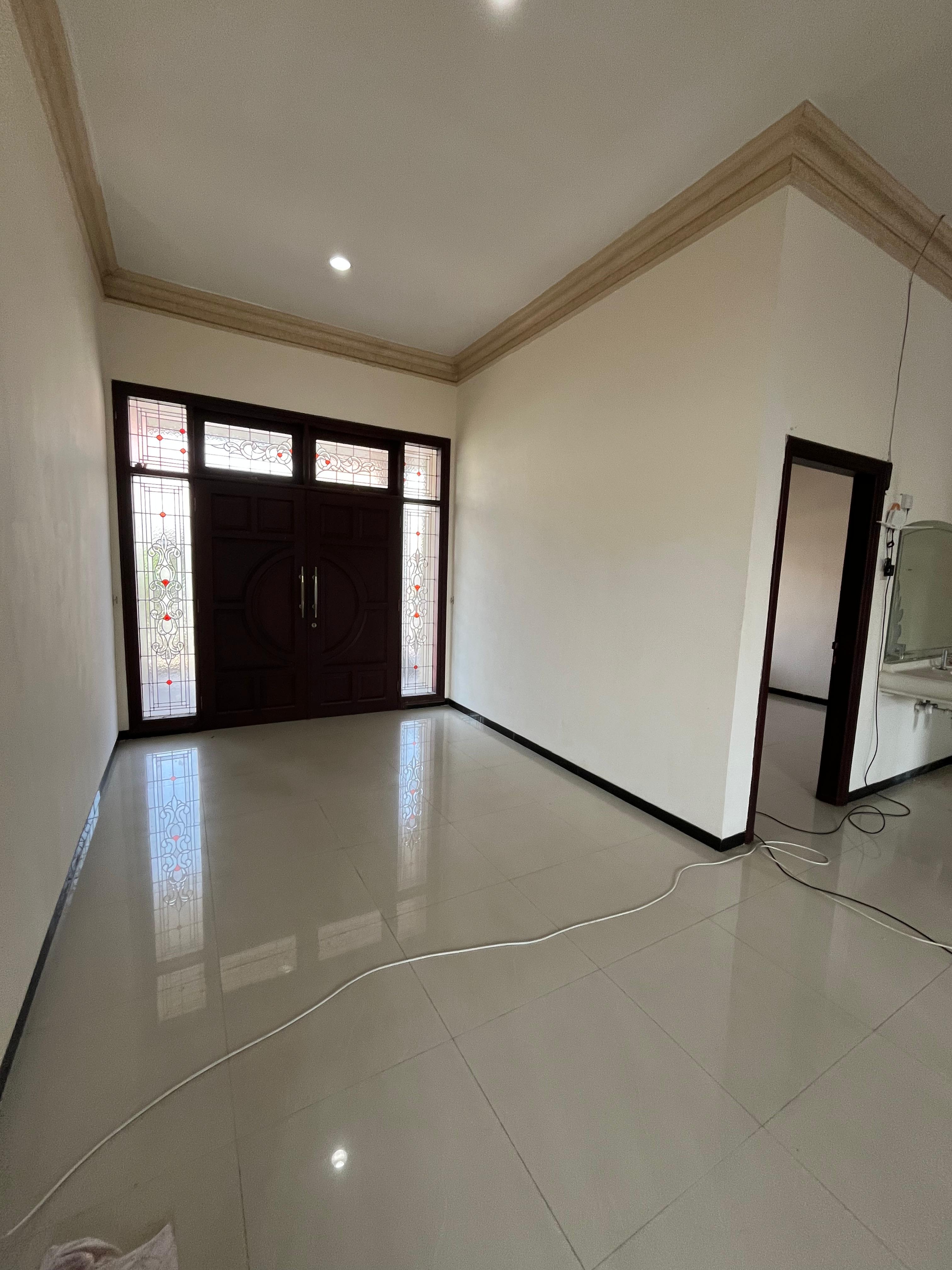 Detail Listing Properti Dealkan