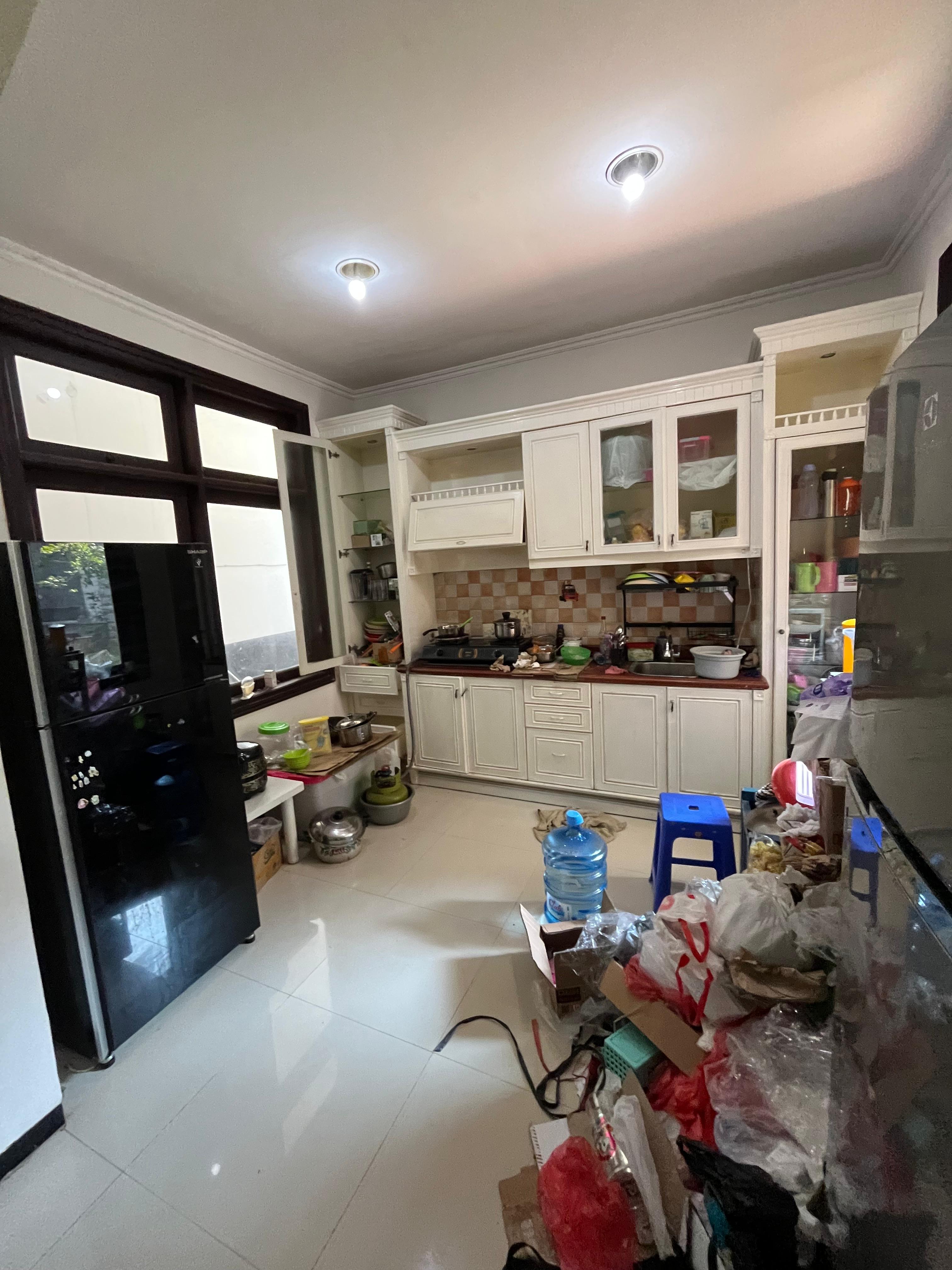 Detail Listing Properti Dealkan